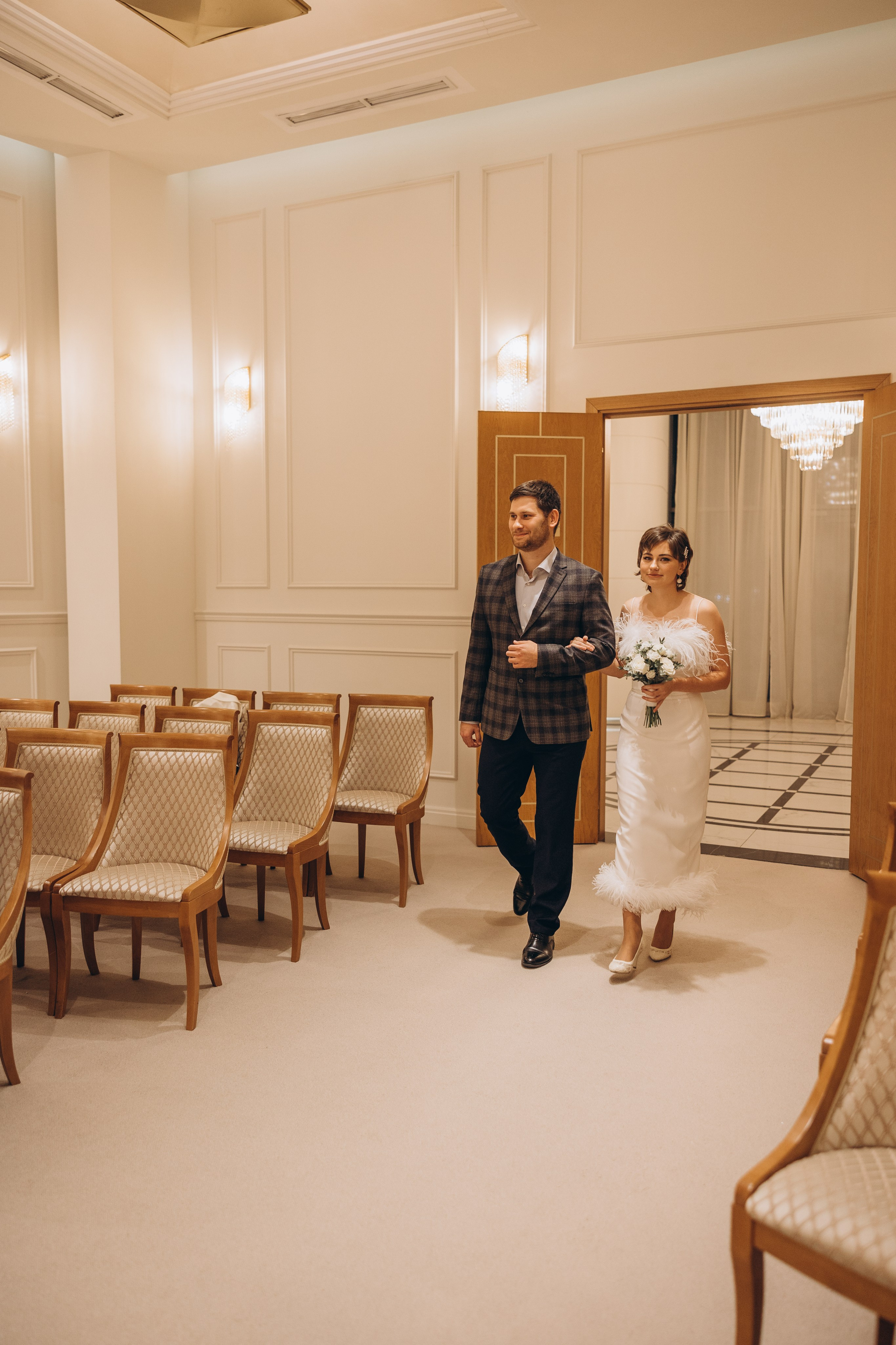 Юлия & Александр. Семейный фотограф в Москве Виктория Ястребинская