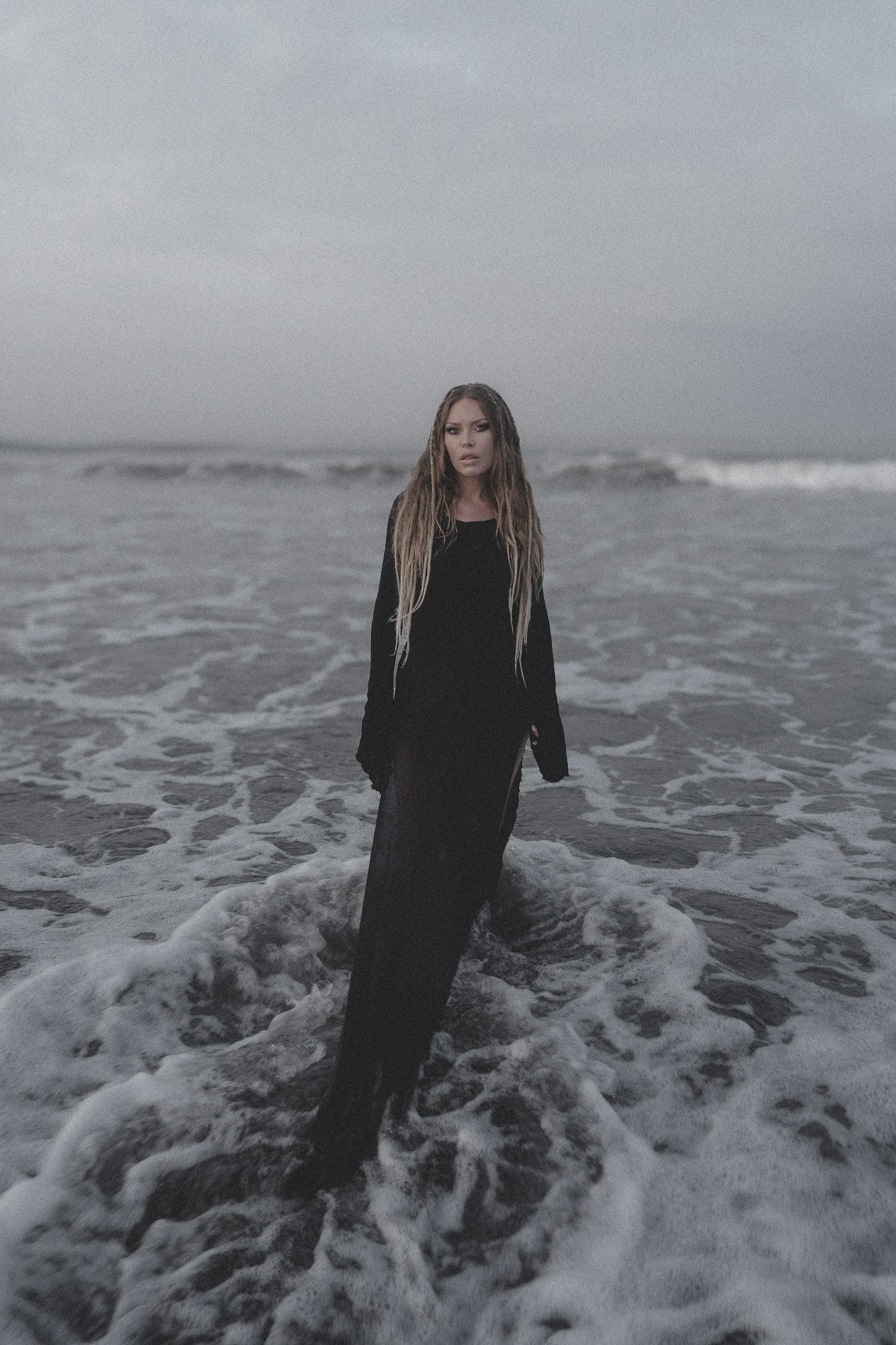 Рита Дакота. Художественный фотограф СПБ, Дубай