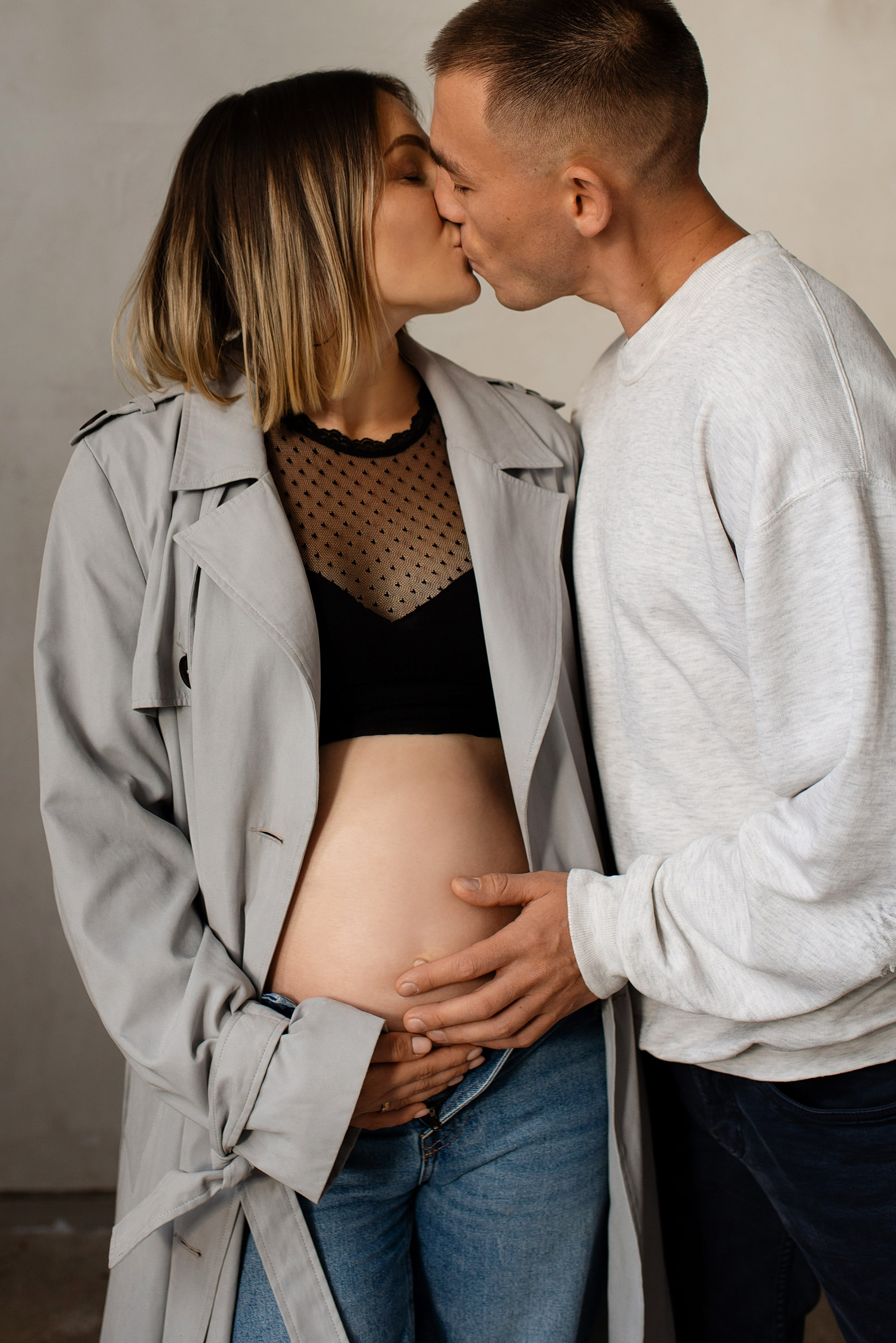 Эльмира. Свадебный и семейный фотограф Регина Кагарманова