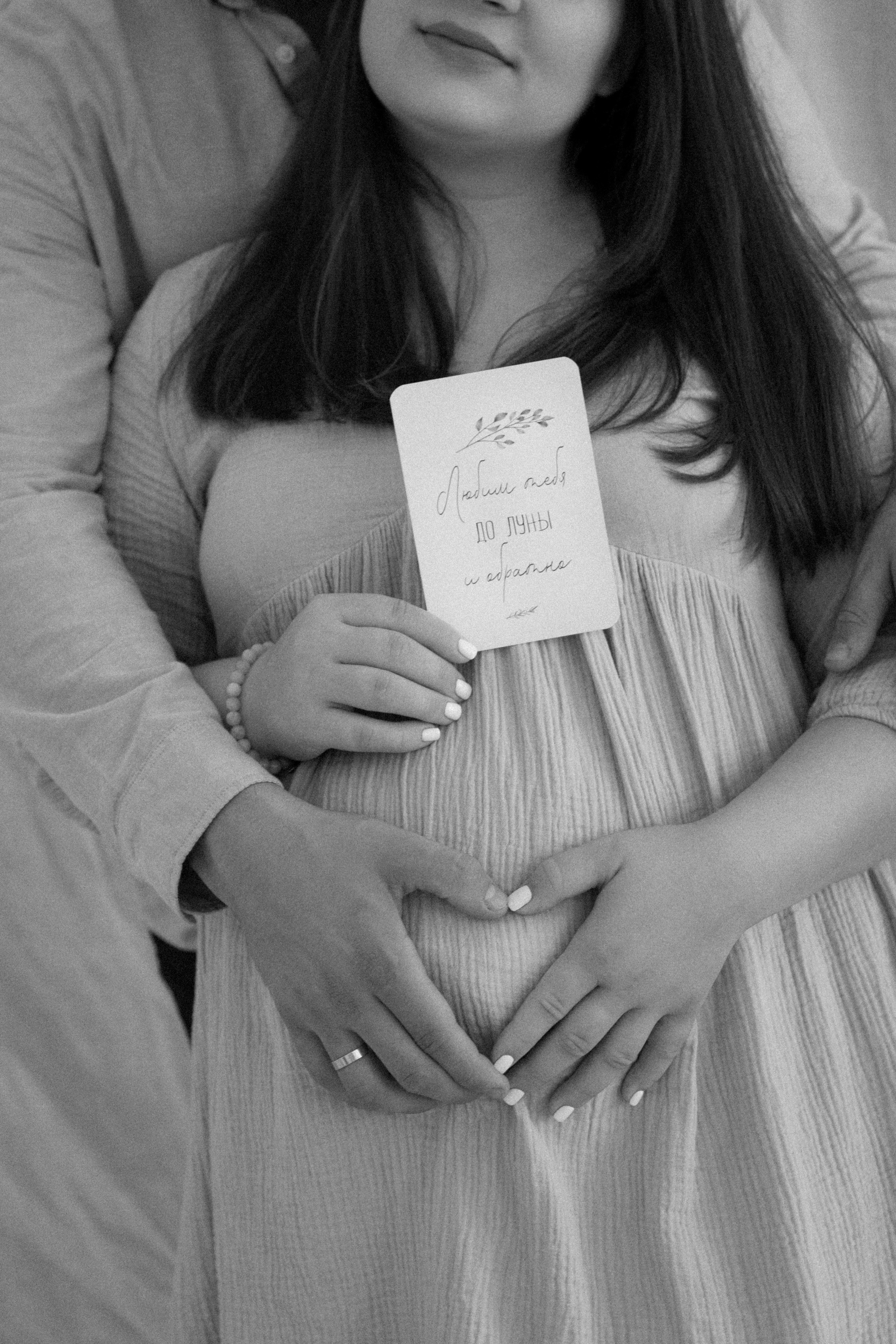 Ирина и Дмитрий. Фотограф в Санкт-Петербурге Смирнова Диана