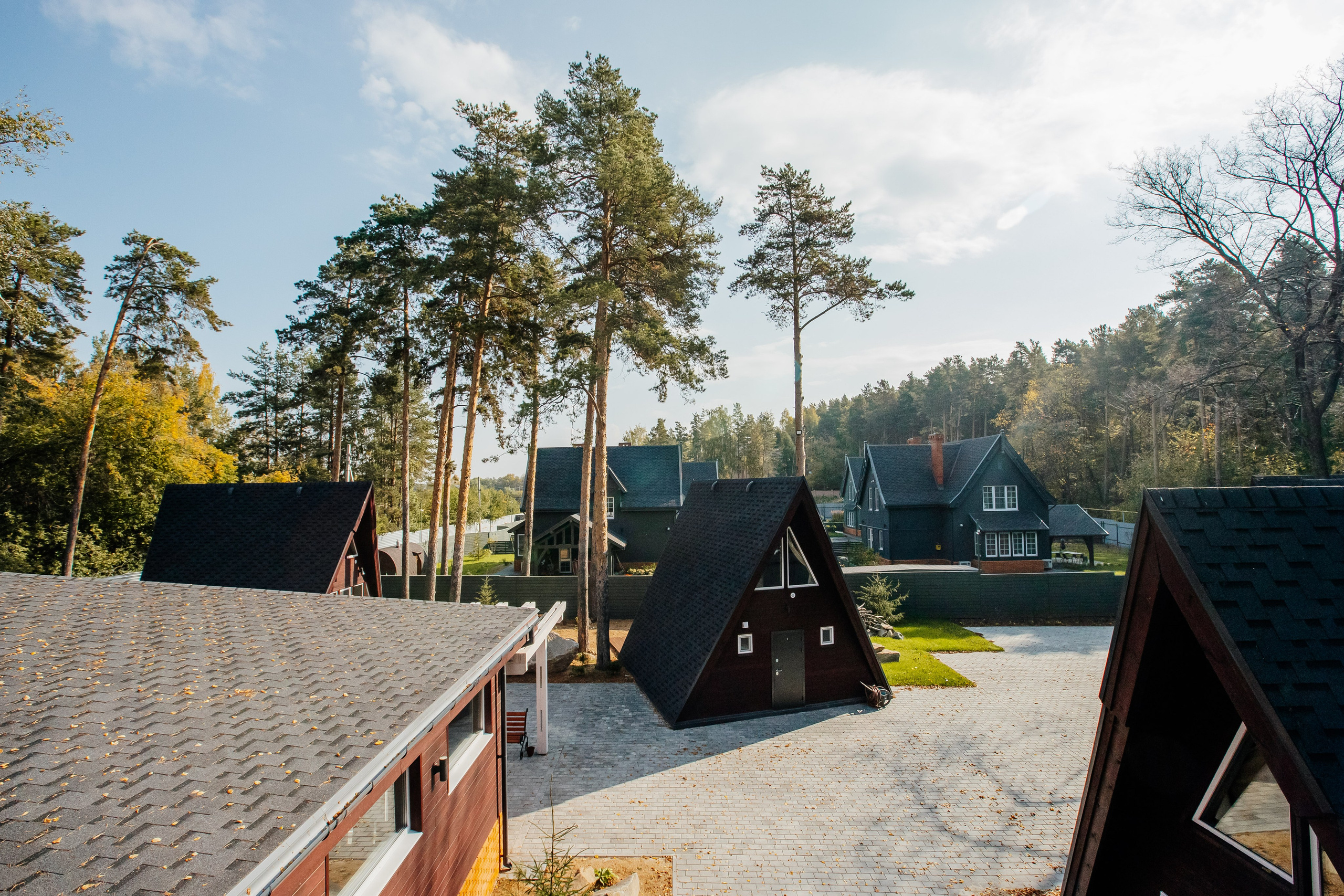 Город Загород I Интерьер. Репортажный и портретный фотограф в Екатеринбурге Гизатуллин Марат