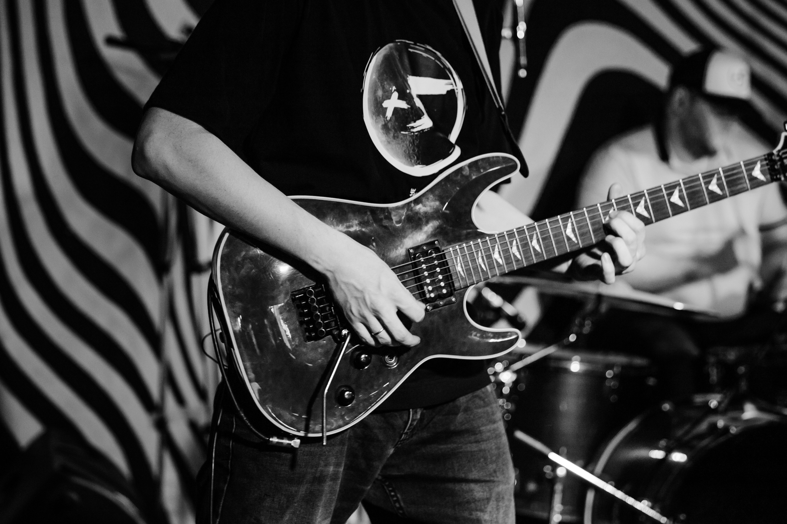 5+ По гринвичу. Репортажный и портретный фотограф в Екатеринбурге Гизатуллин Марат