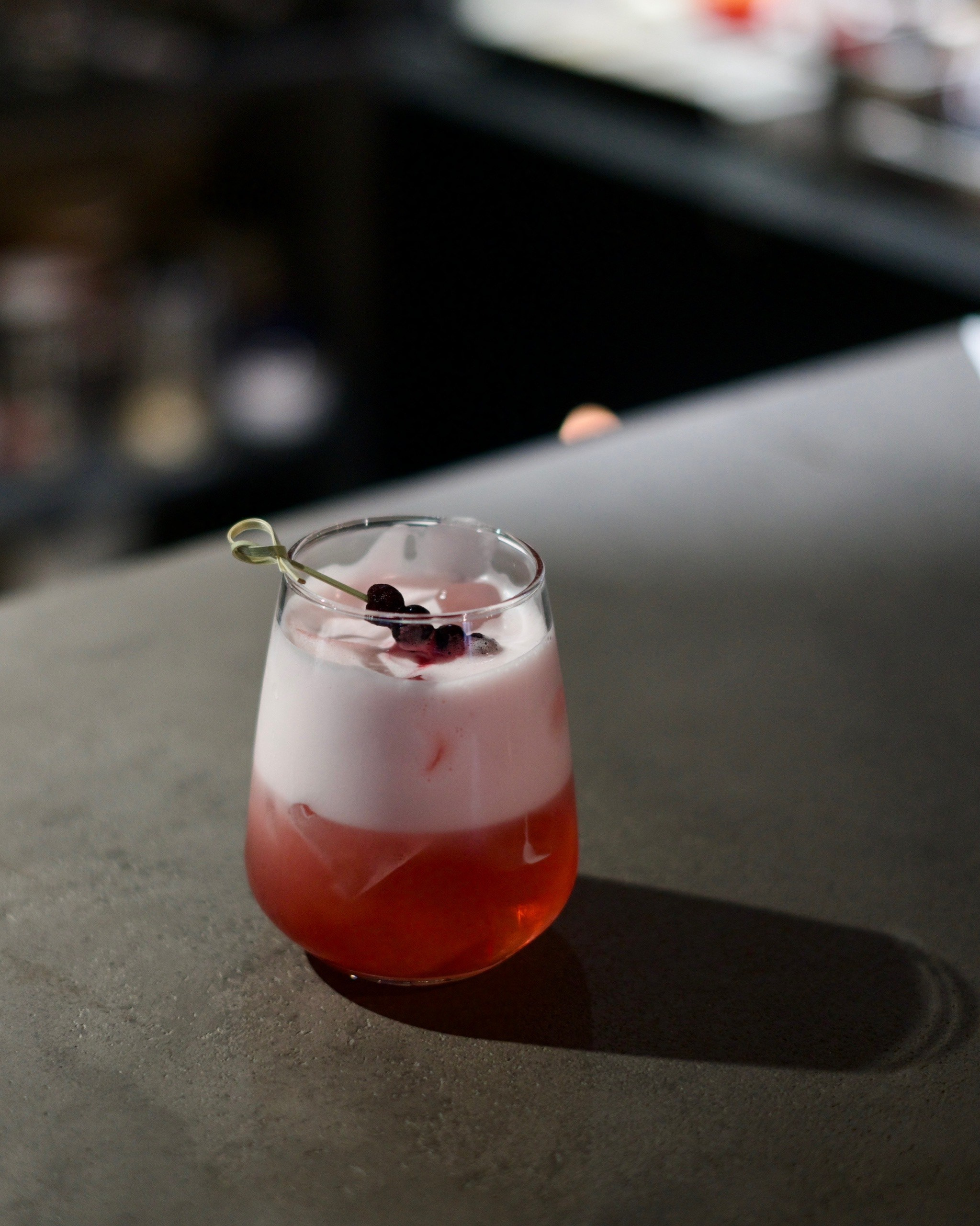 Wooden Gastro. Фотограф Александра Волкова | Волгоград