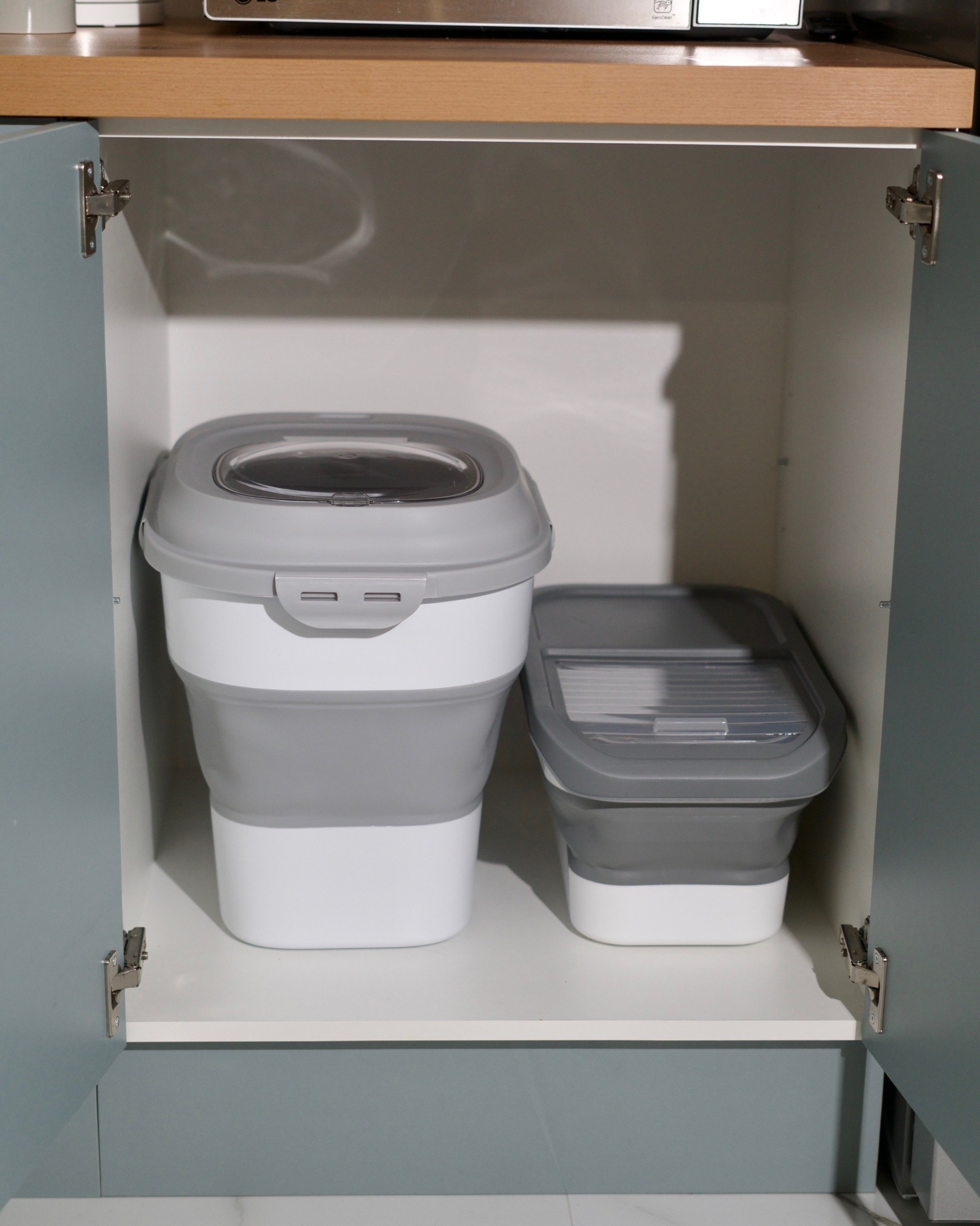 Stefan | Товары для маркетплейсов. Фотограф Александра Волкова | Волгоград