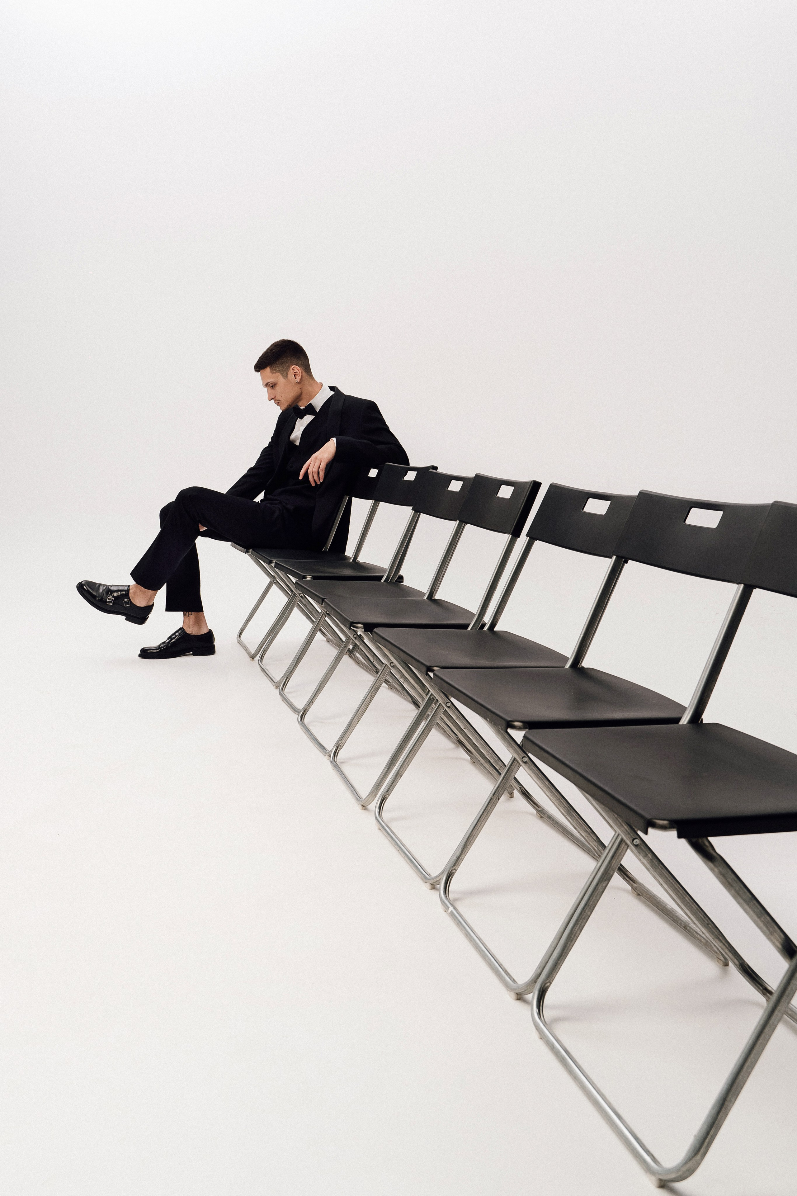 Kamelia Candy фотограф Самара/ Москва