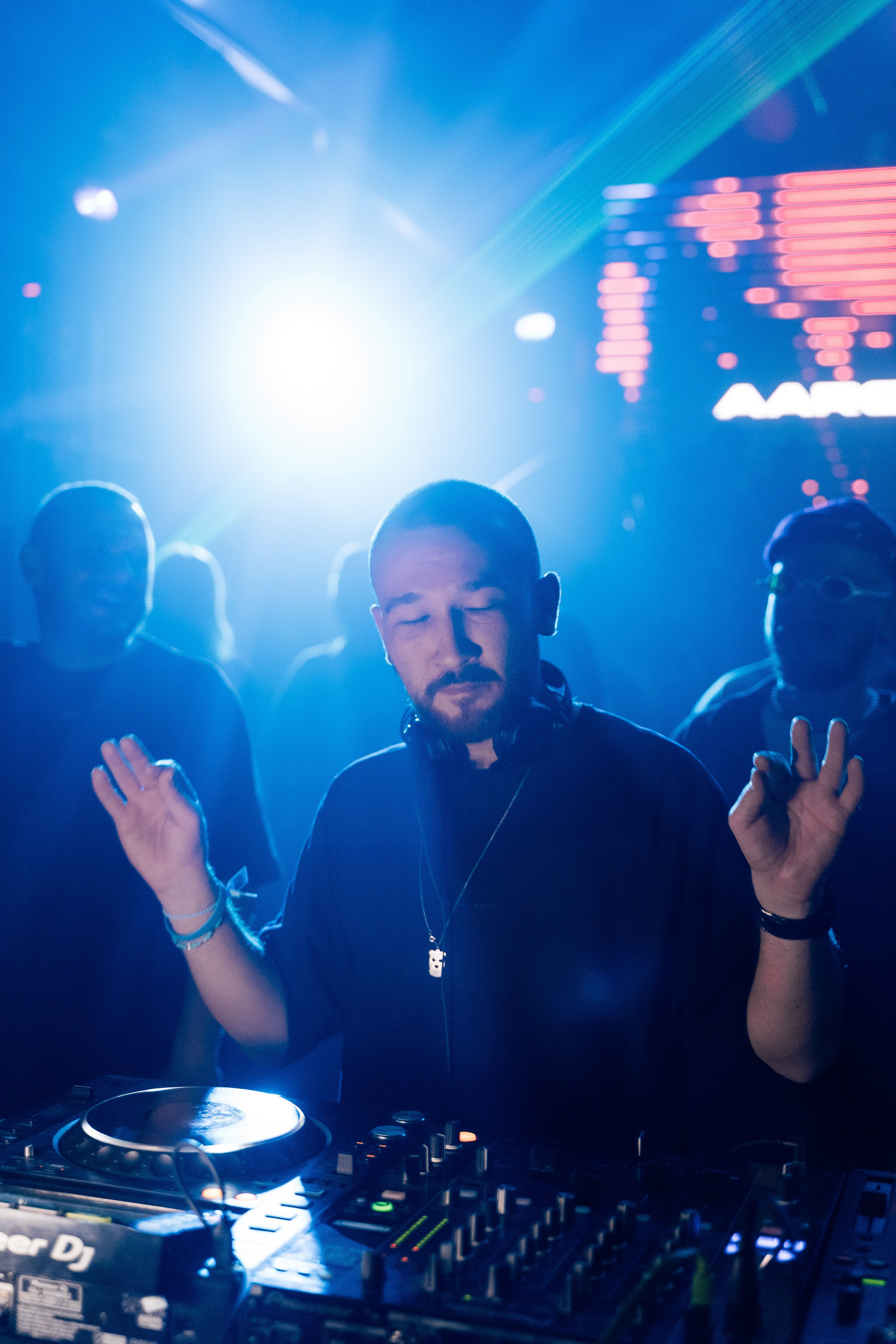 Репортаж. Kamelia Candy фотограф Самара/ Москва