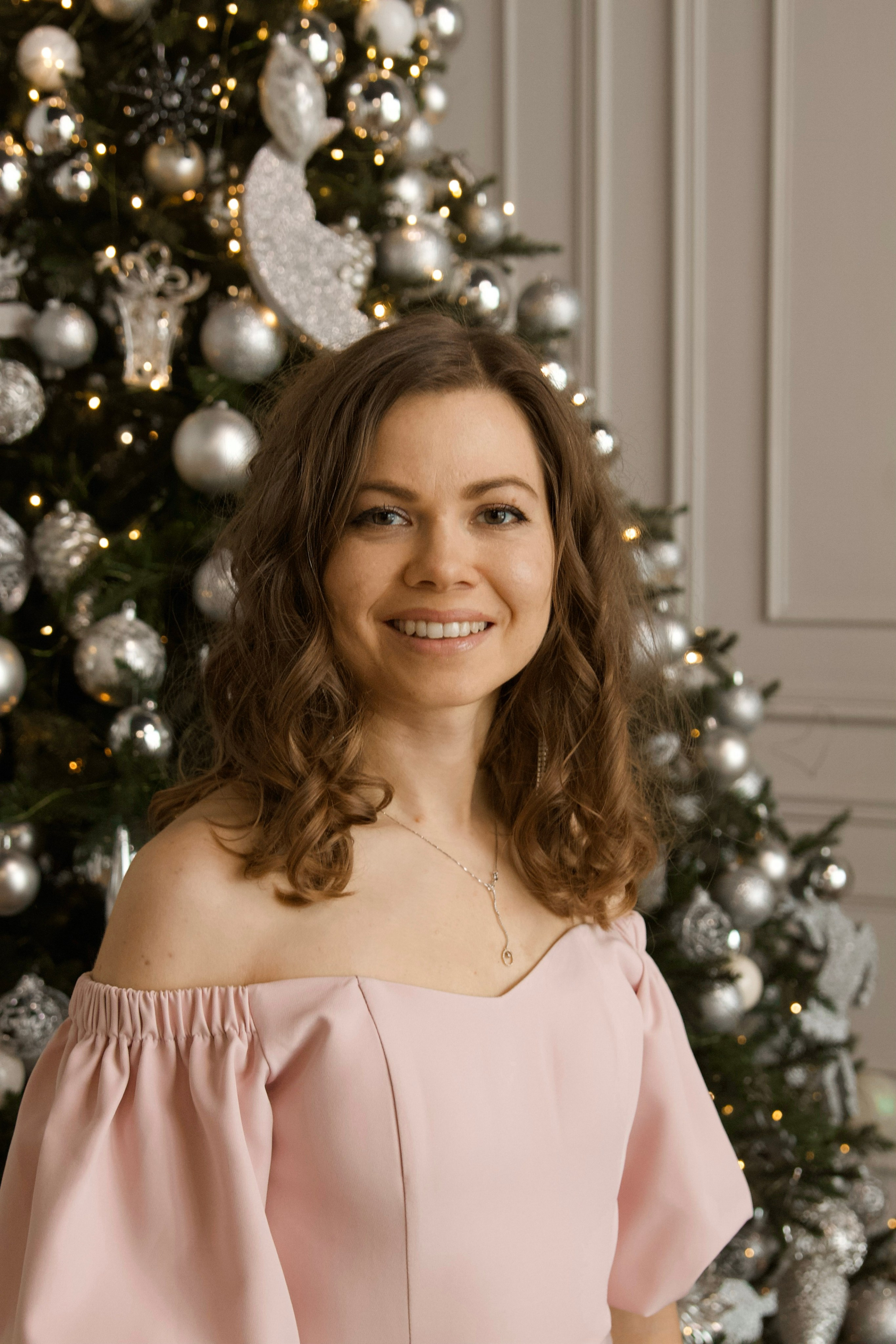 Семейные традиции 2026. Фотограф Ирина Воробьева