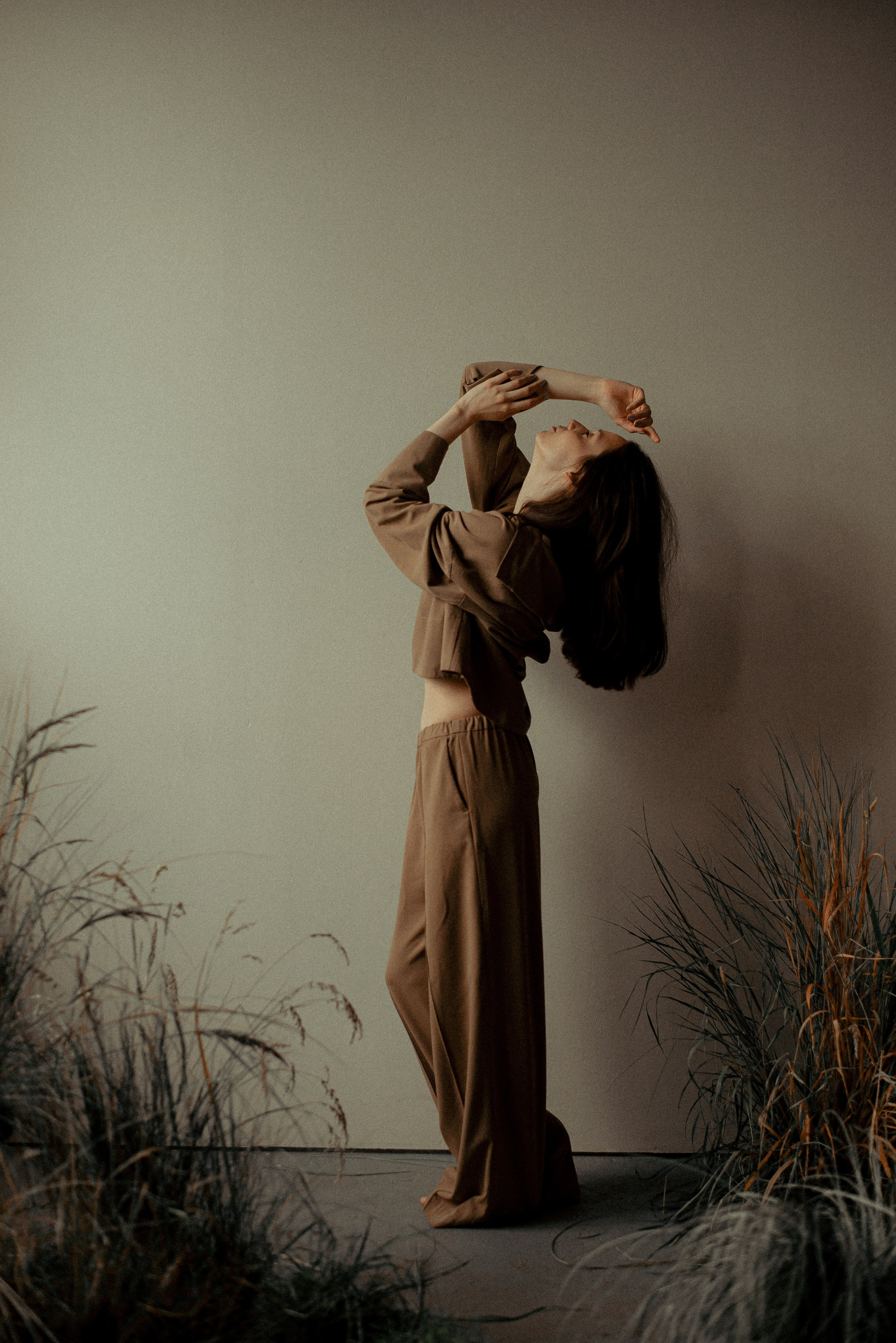 Дарина. Семейный и детский фотограф Иваново Ксения Азаренкова