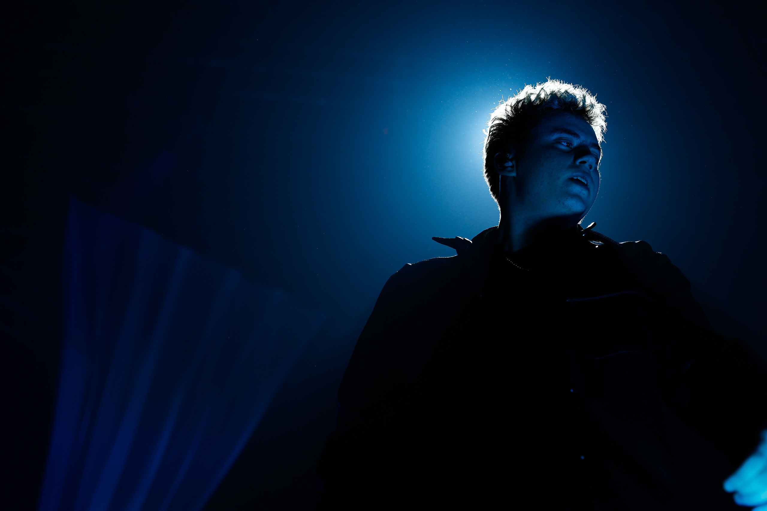 ТРИНАДЦАТЬ КАРАТ @VKSTADIUM