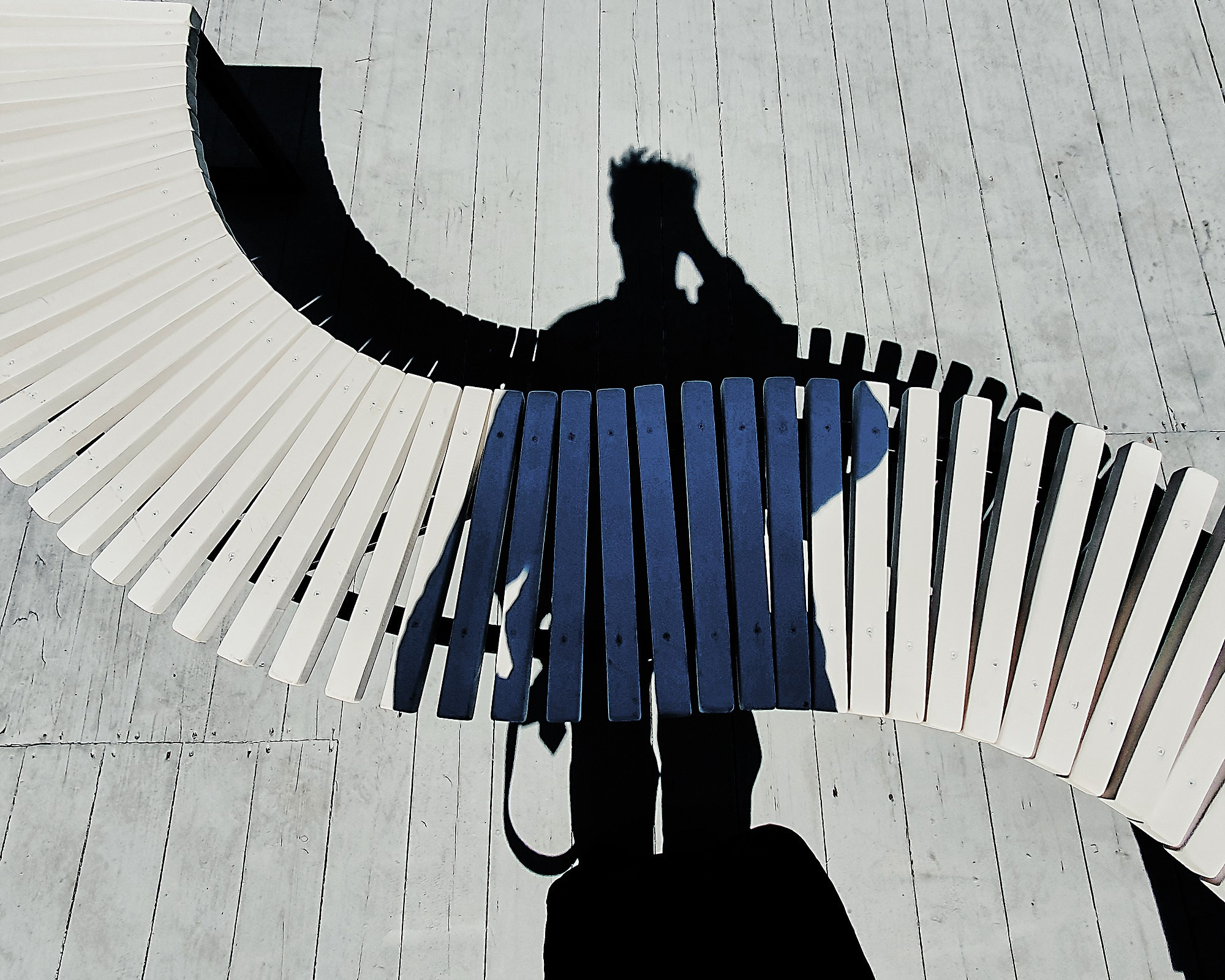 Уличная и жанровая фотография | Виктор Молодцов. Промышленная и репортажная фотография