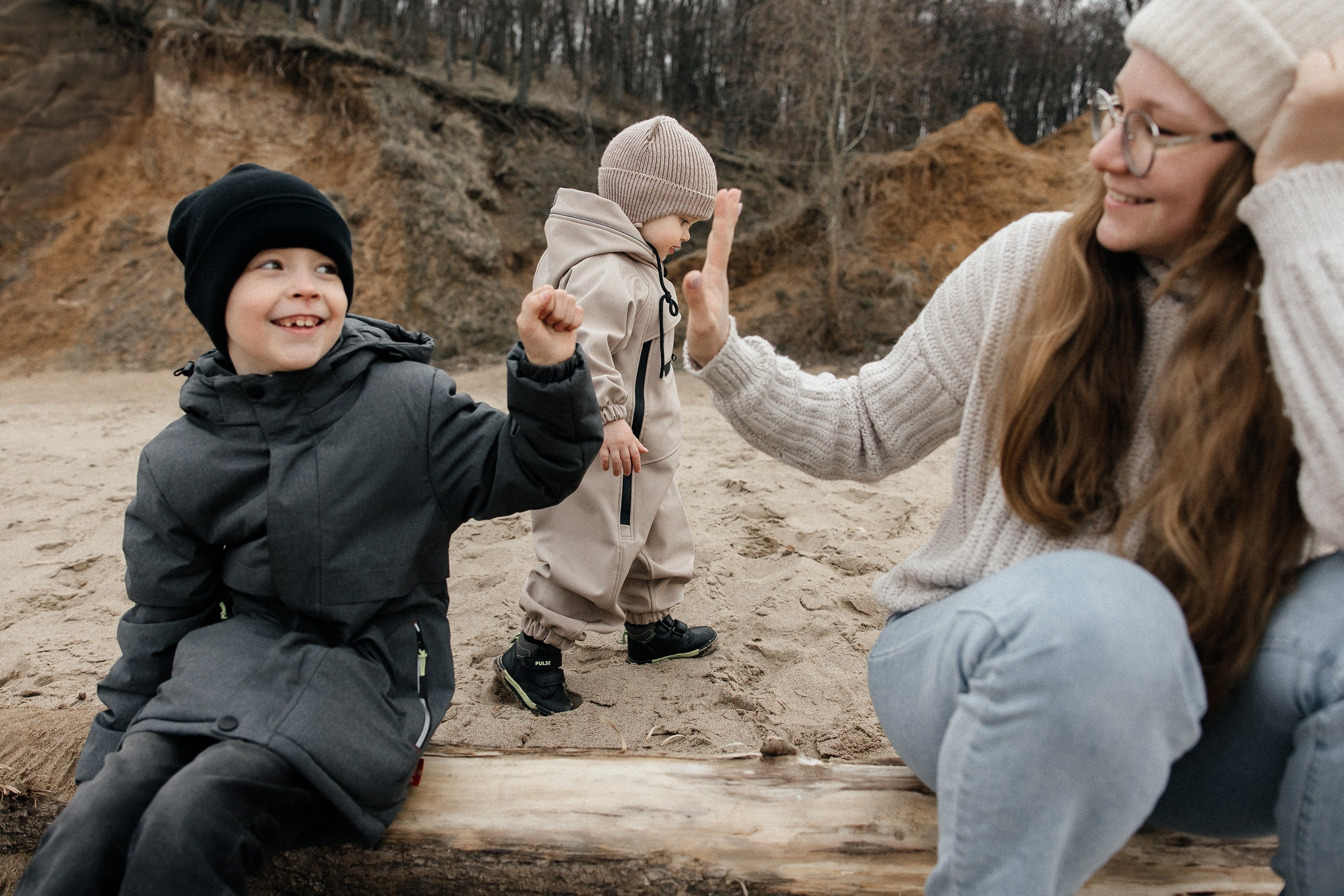 SPRING. Свадебный фотограф в Ульяновске Владимир Лесников