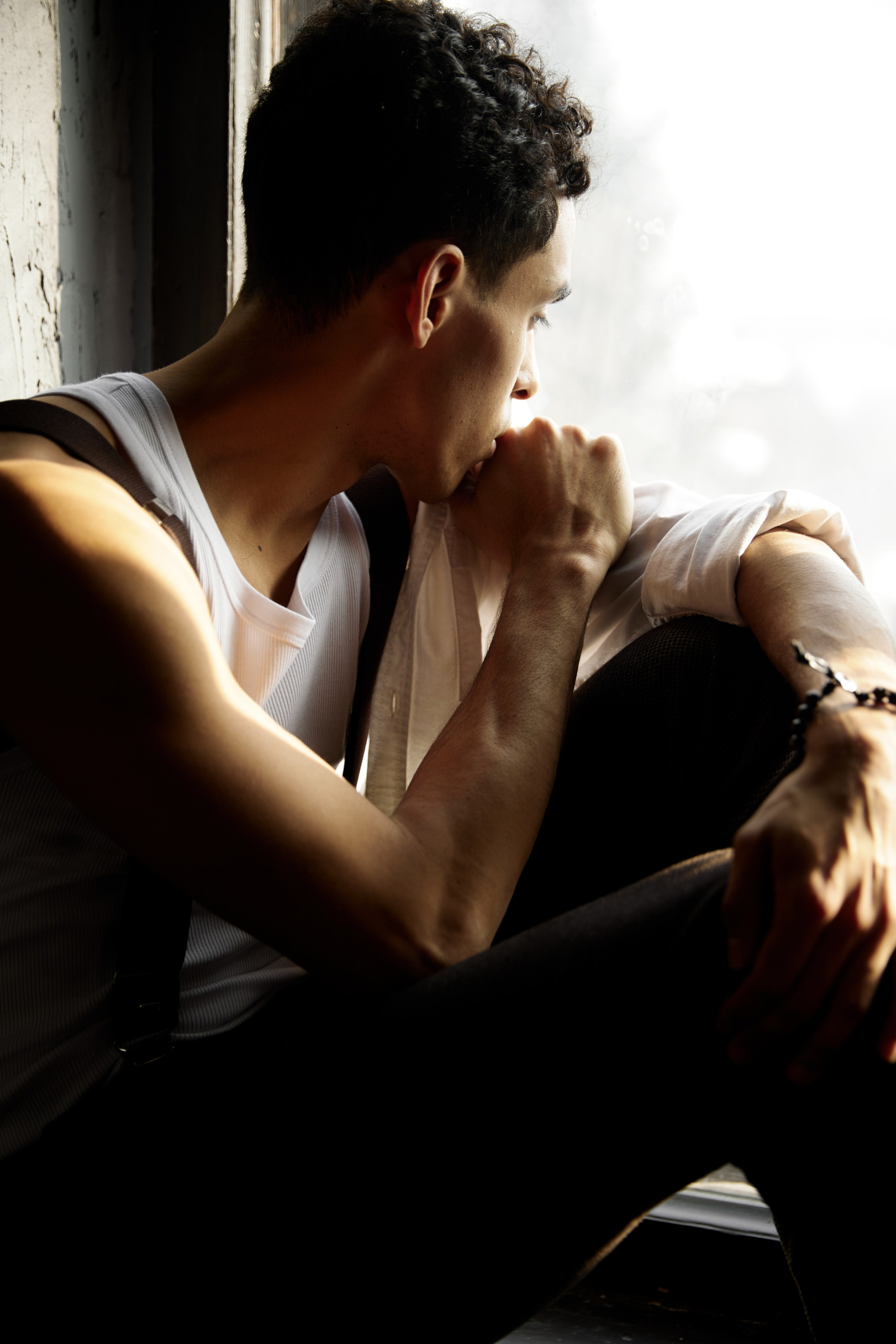 DIEGO. Профессиональный фотограф Светлана Писарева