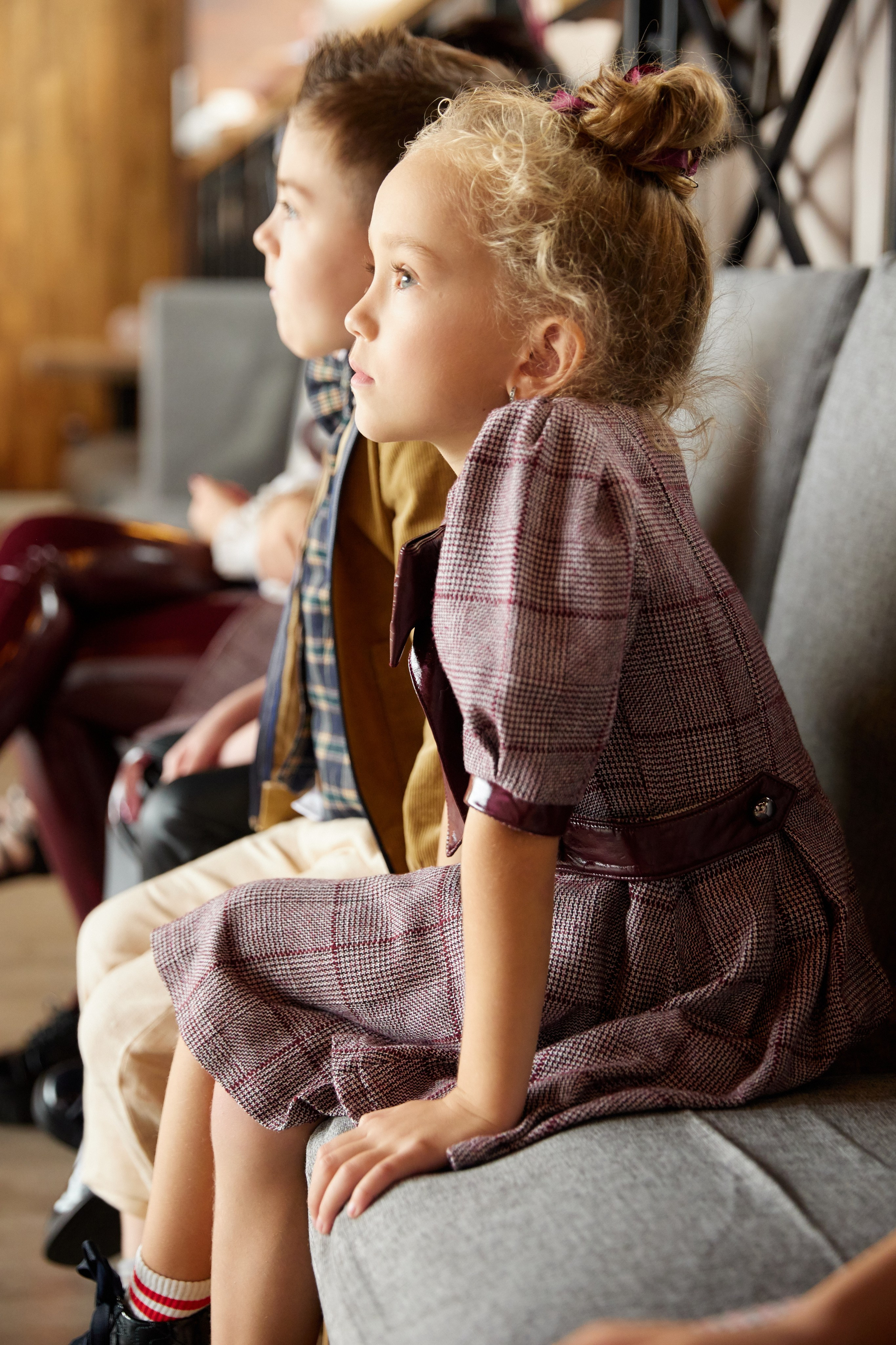 ЕГО ВЕЛИЧЕСТВО «РЕПОРТАЖ». Профессиональный фотограф Светлана Писарева