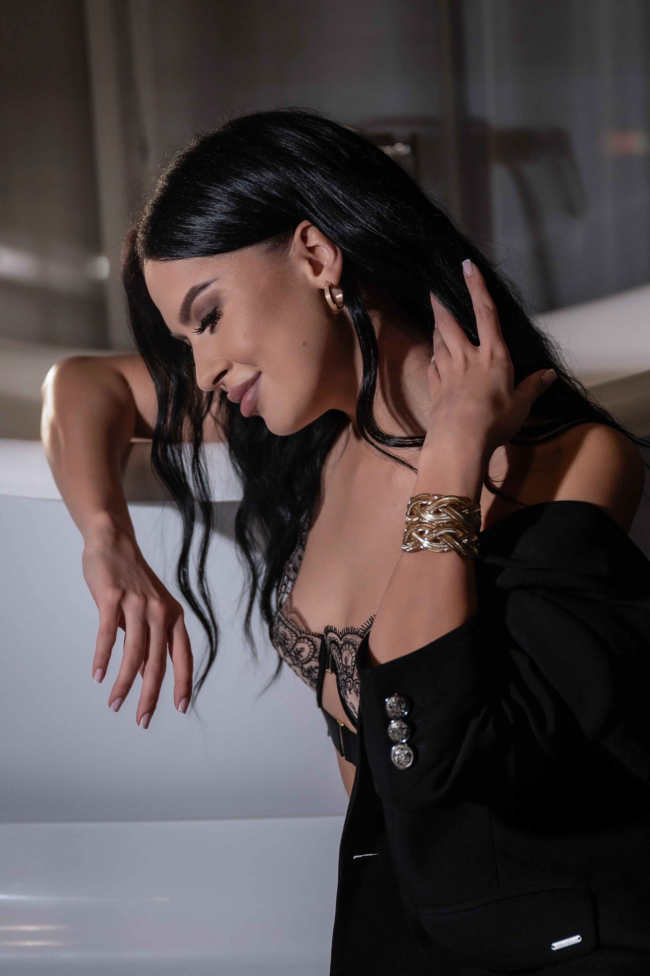 Влада. Наталья Слесаренко фотограф в Сочи