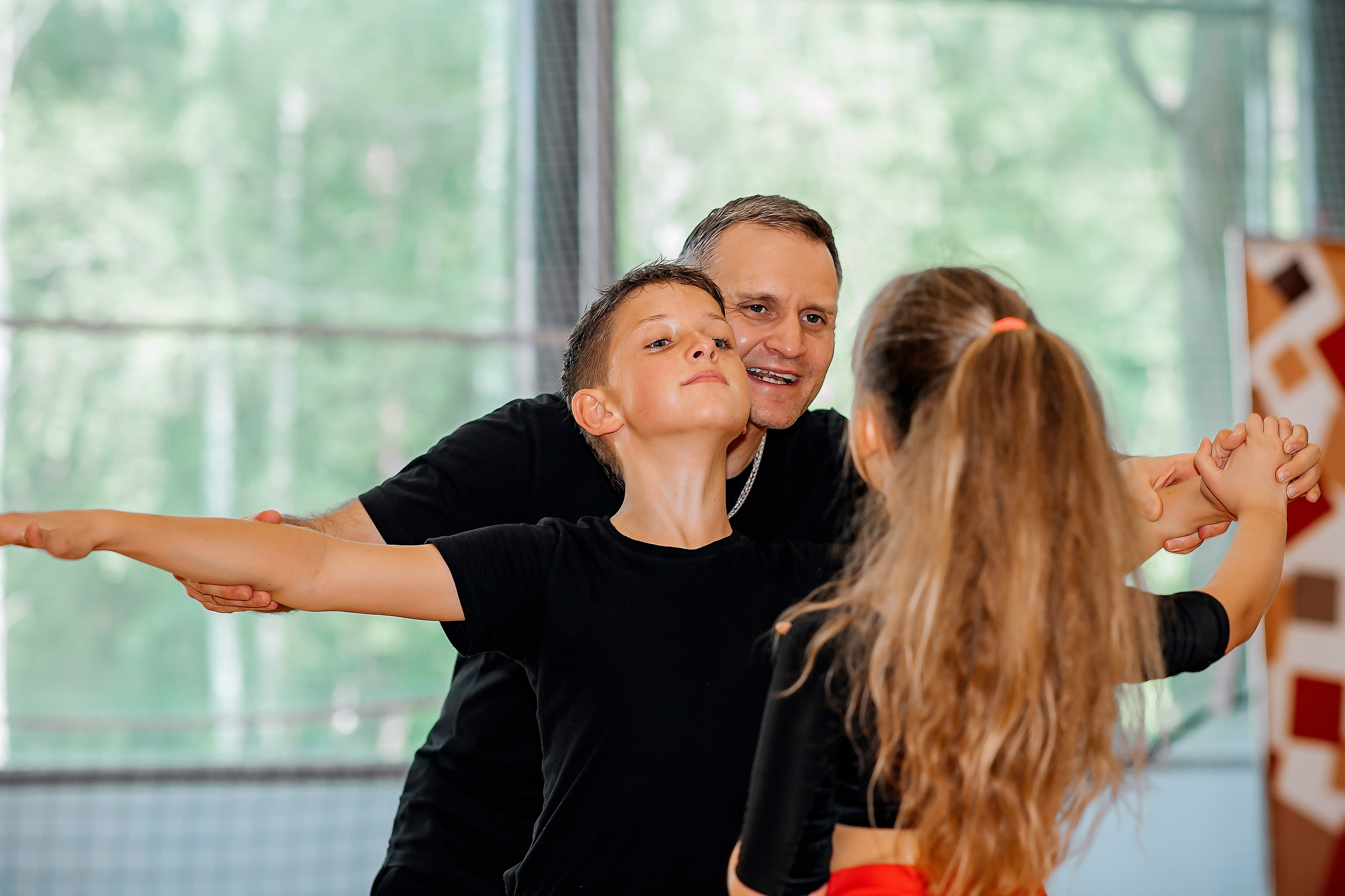 Фотограф Москва