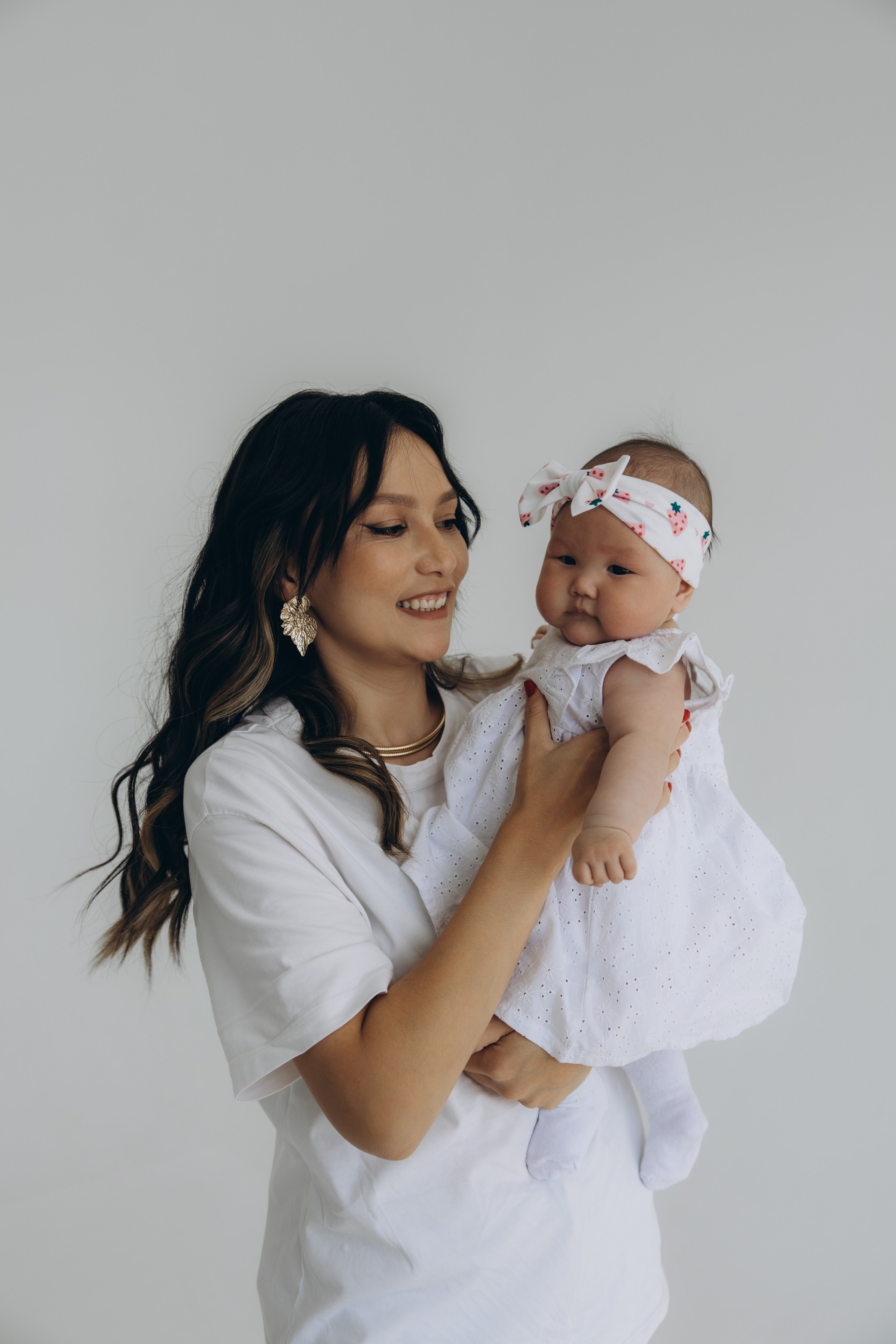 Студия Элемент. Свадебный, семейный фотограф в Иркутске Светлана Макаричева