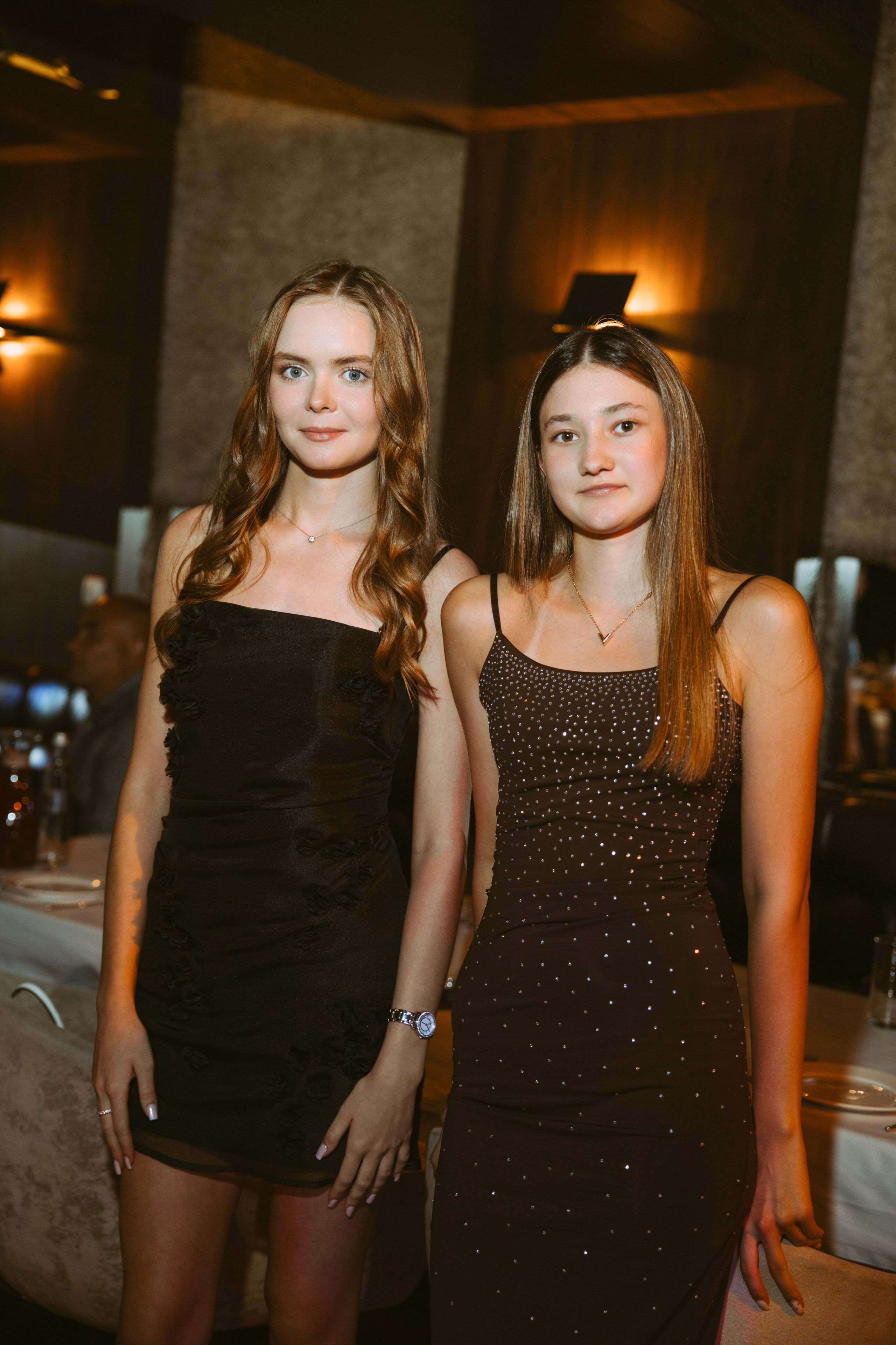 Юбилей. Свадебный, семейный фотограф в Иркутске Светлана Макаричева