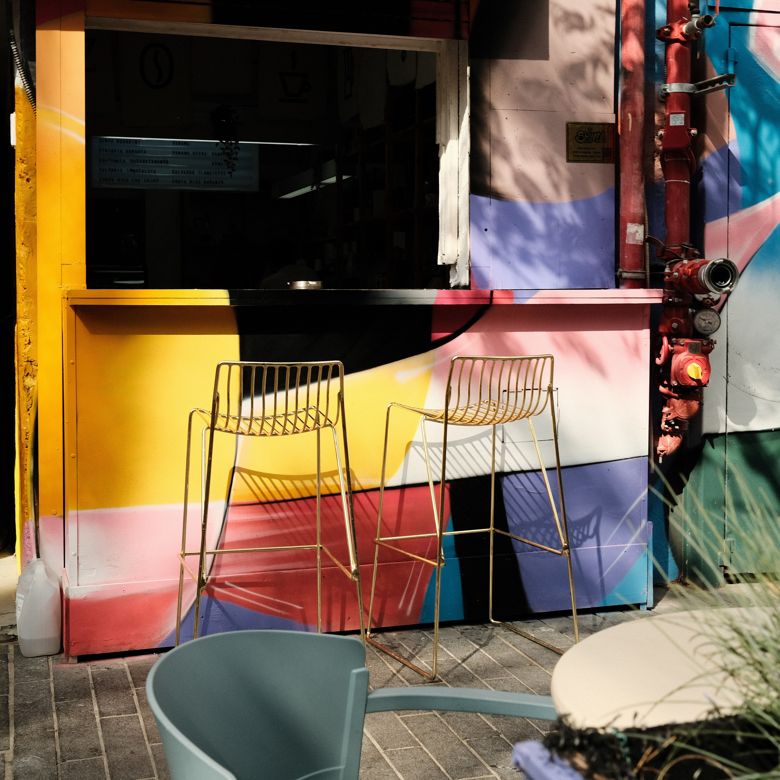 Стрит-фотография в Санкт-Петербурге — фотосессия | Филипп Линзин. Репортажный и портретный фотограф в Санкт-Петербурге Филипп Линзин