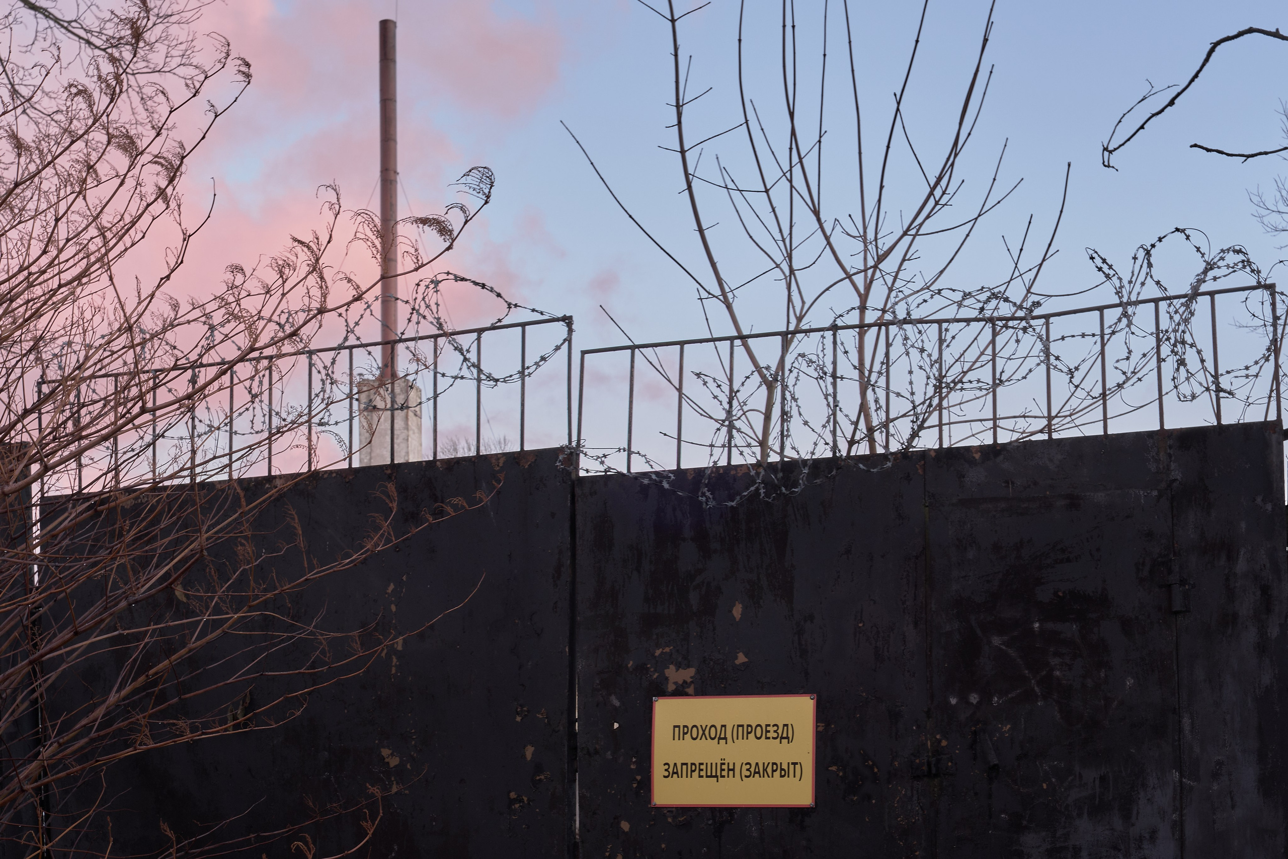 Городской пейзаж — deadpan | Филипп Линзин. Репортажный и портретный фотограф в Санкт-Петербурге Филипп Линзин