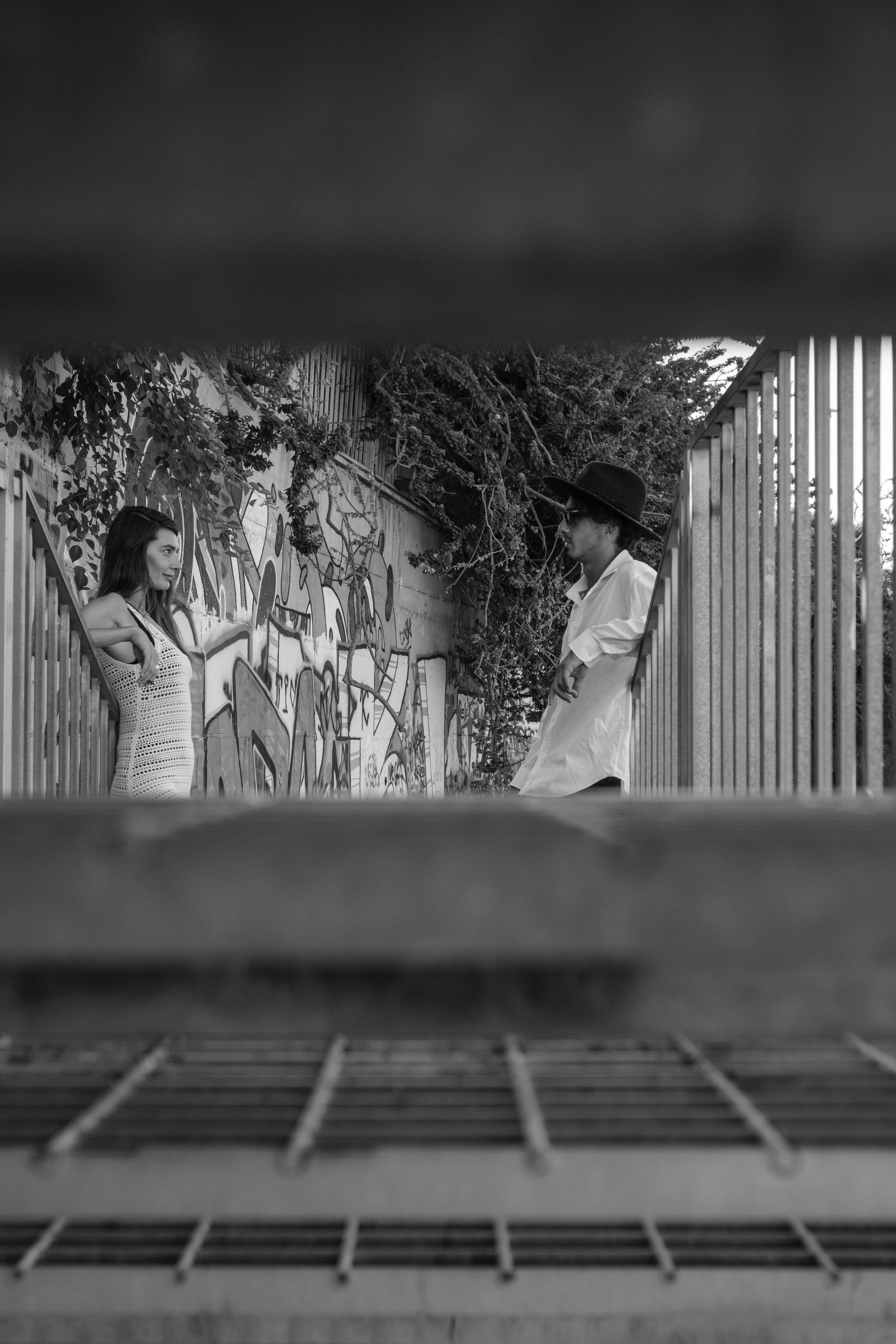 Портретная фотосессия в Санкт-Петербурге | Филипп Линзин. Репортажный и портретный фотограф в Санкт-Петербурге Филипп Линзин