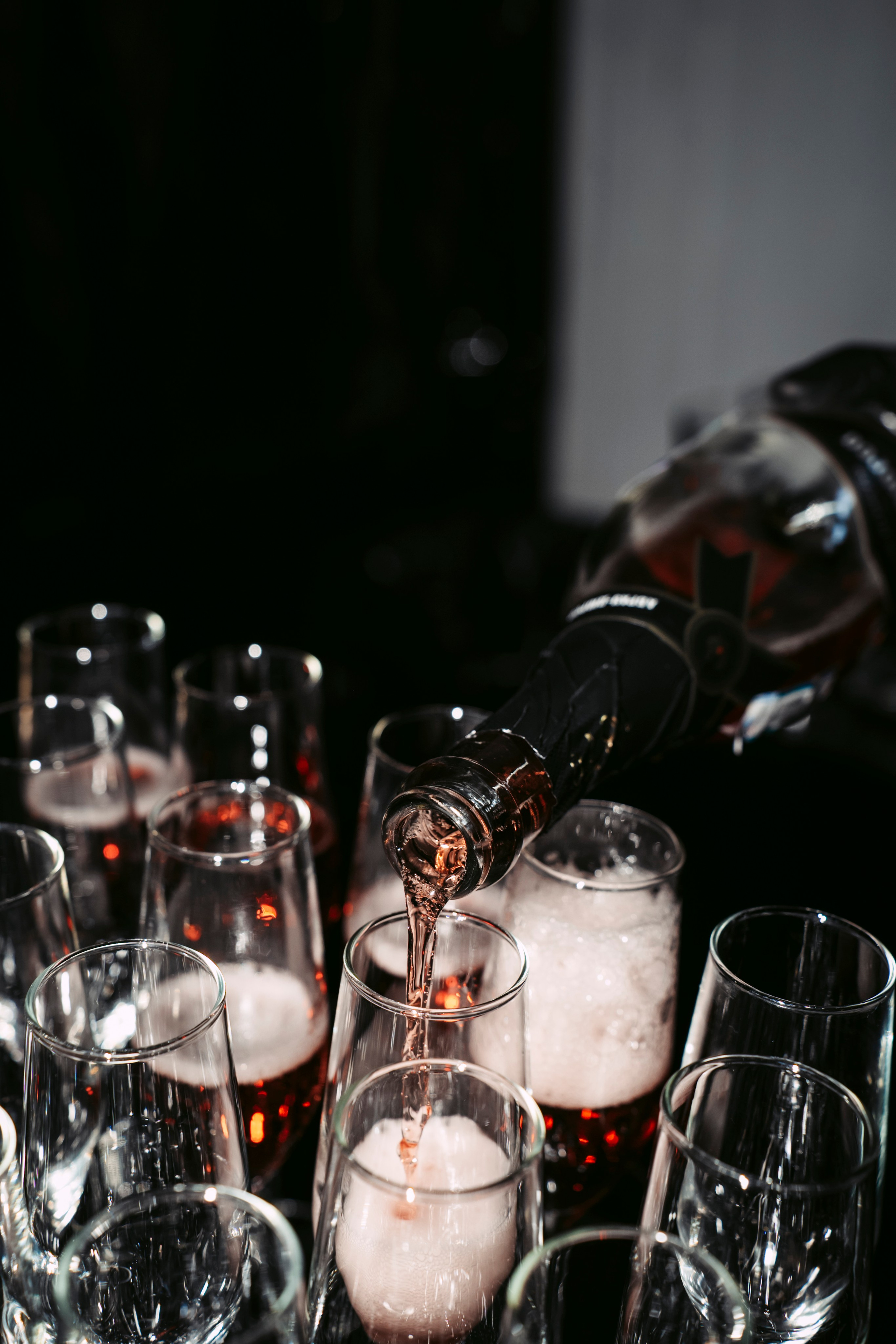 Цветочный андеграунд. Главная