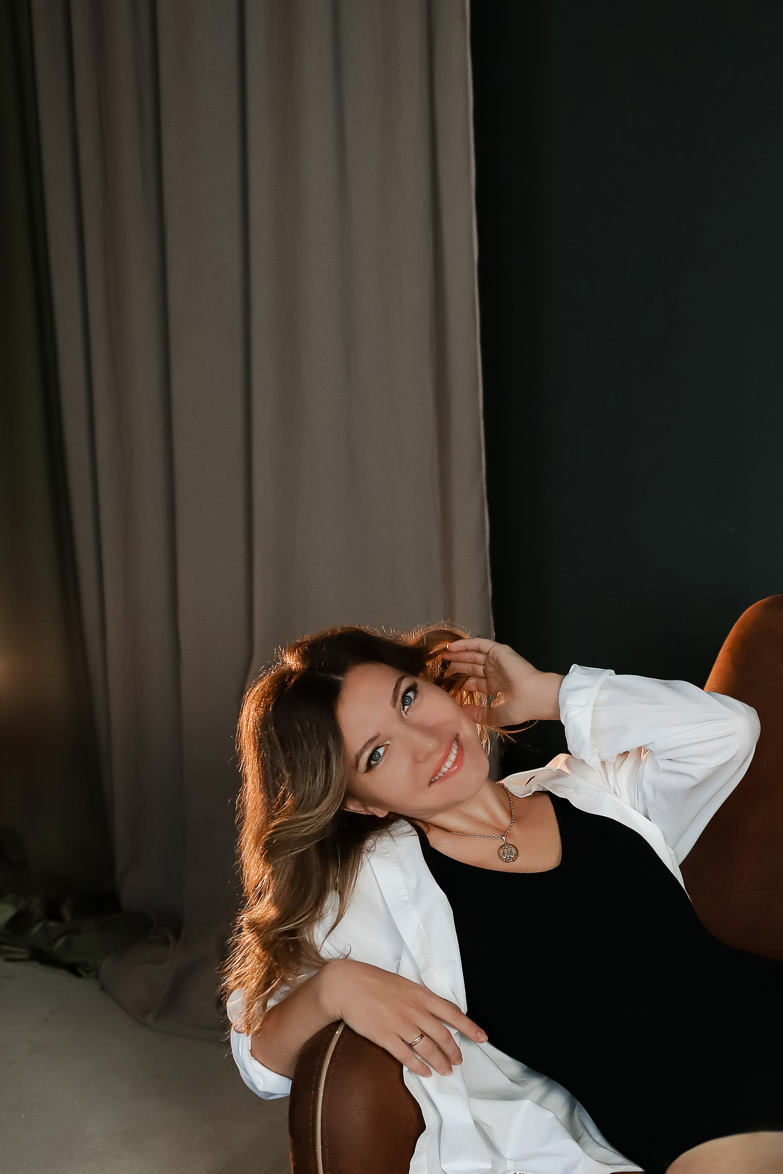 Ангелина. Свадебный фотограф Евгения Фролова г. Каменск-Шахтинский, Донецк, Ростов