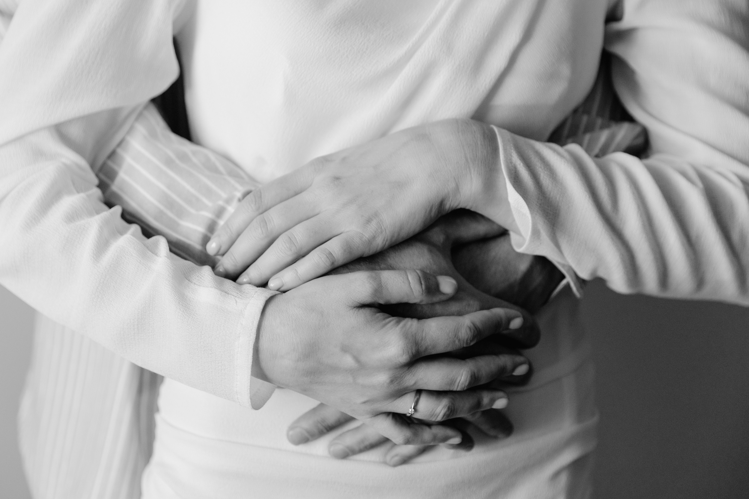 TOLYA+IRA. Аня Нагайцева фотограф в Томске, семьи, портреты, контент