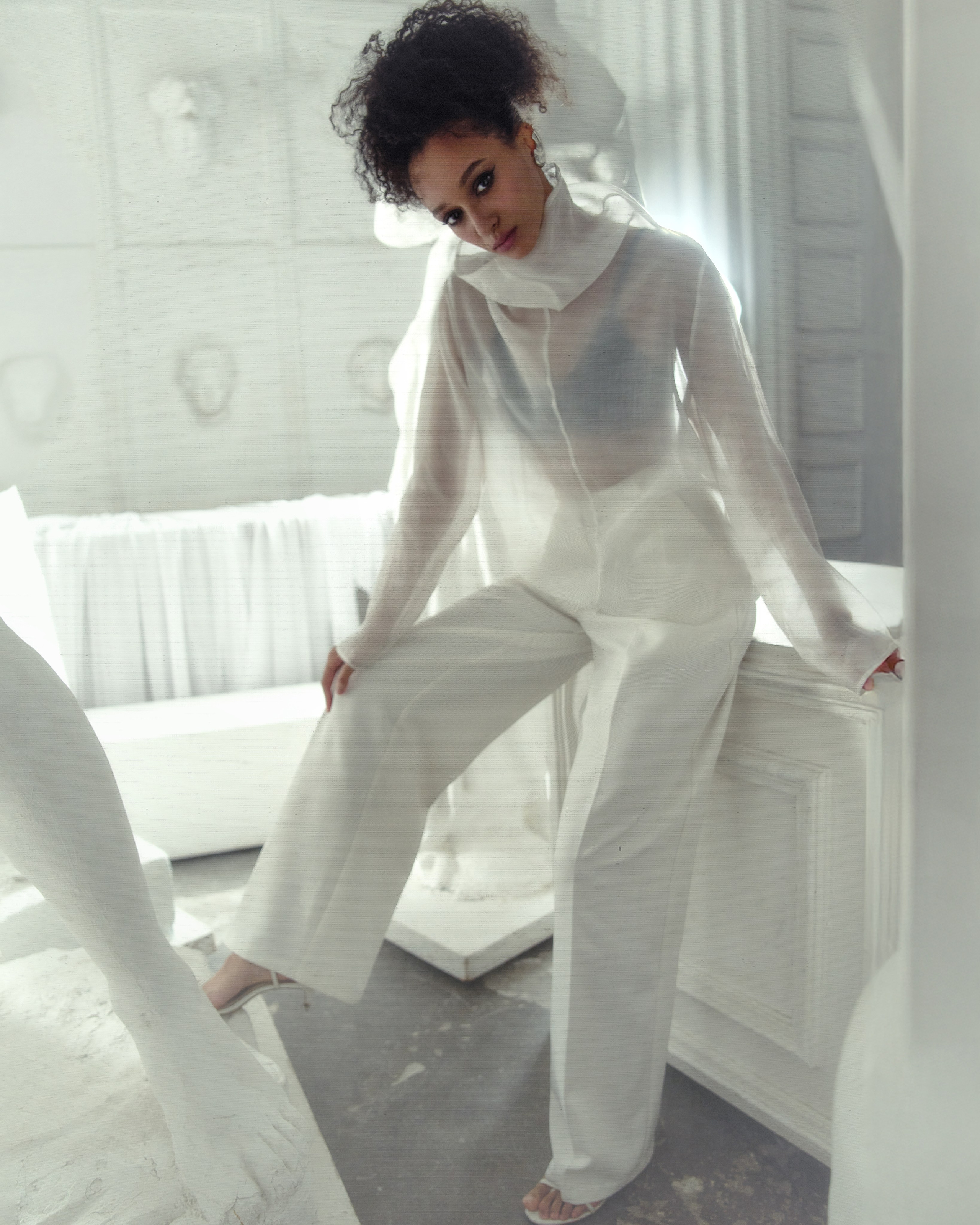 Kate. Photovideostories.com Фотограф и Видеограф г. Москва