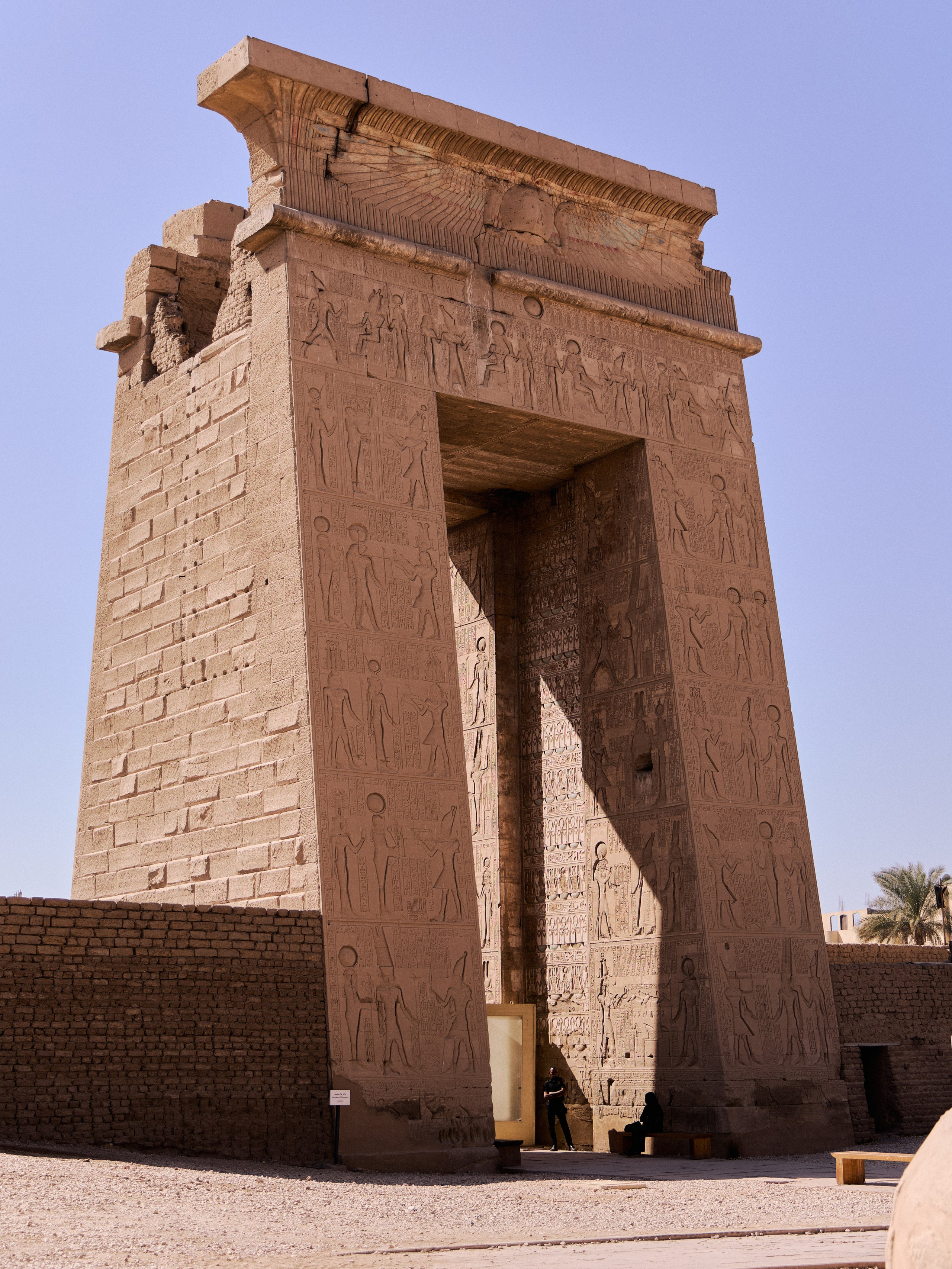 Другое 4. Jorgis — фотограф в Хургаде / обучение фотографии