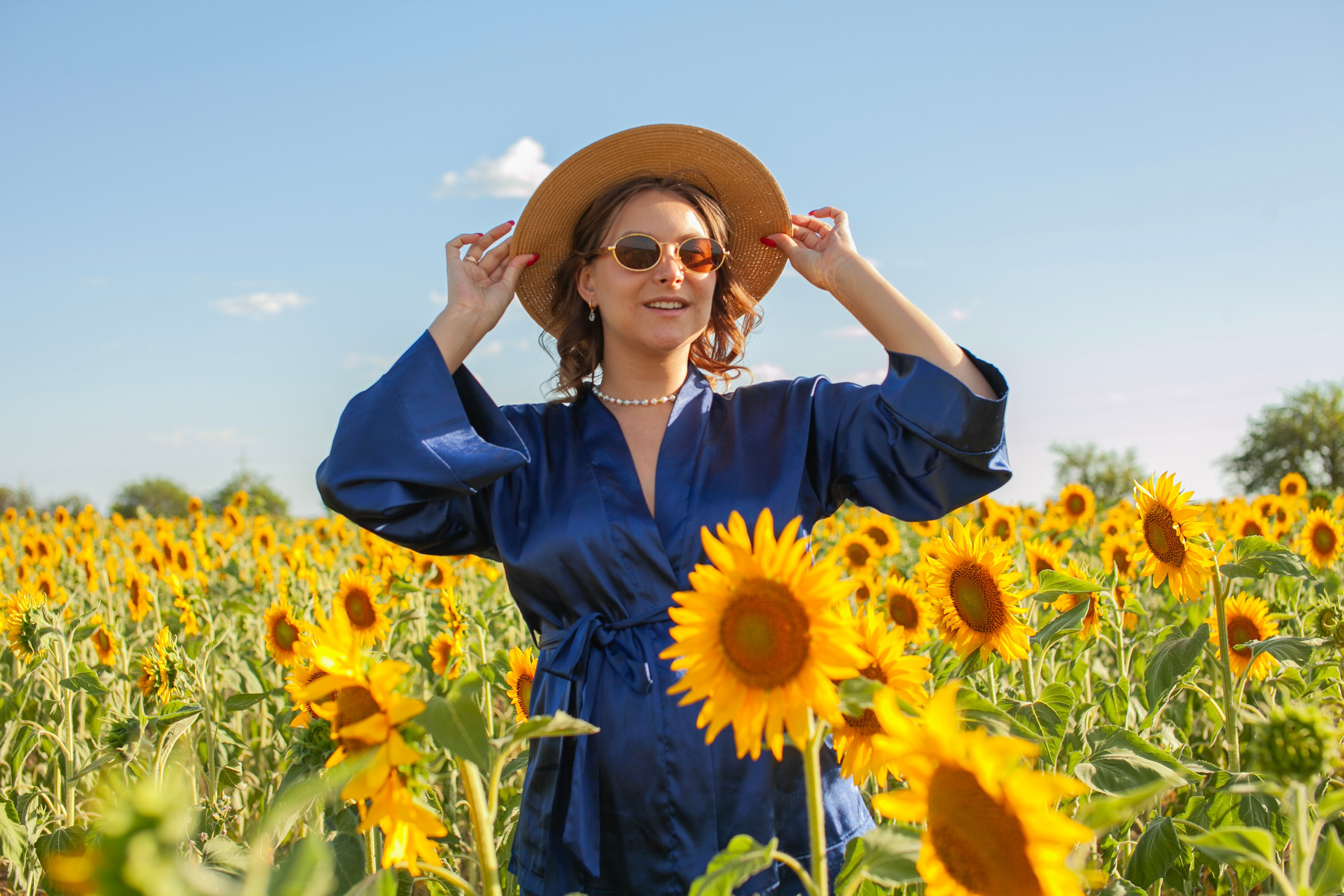 ФОТОТУРЫ. Фотограф в Крыму