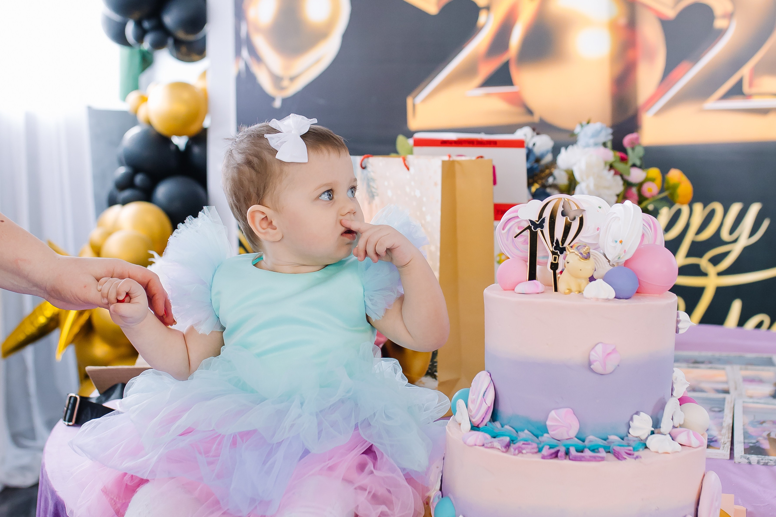 Репортаж. Свадебный и семейный фотограф в Алматы Laura Dosmann