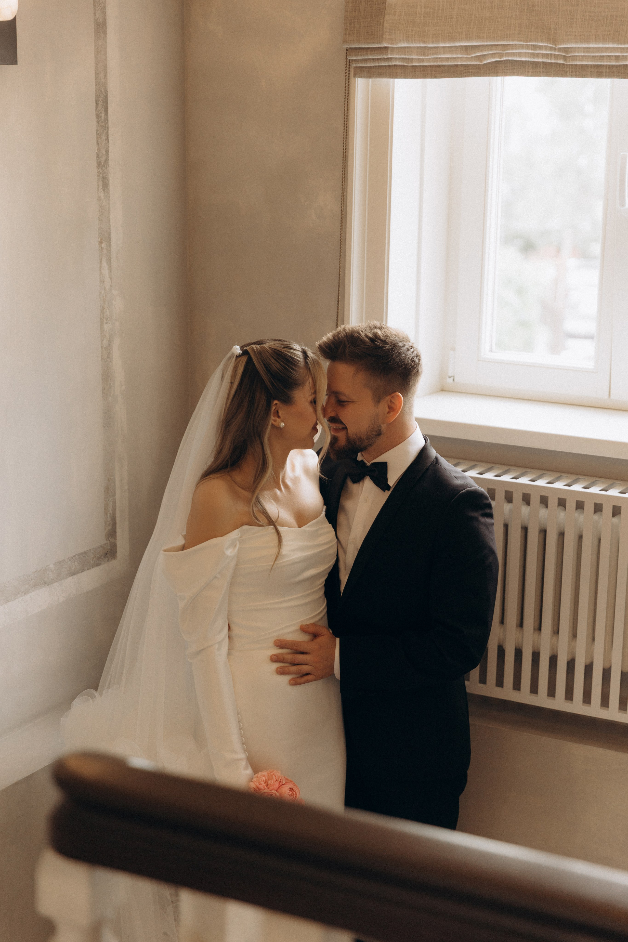 Свадьбы. Свадебный фотограф Волгоград | Тарасова Светлана