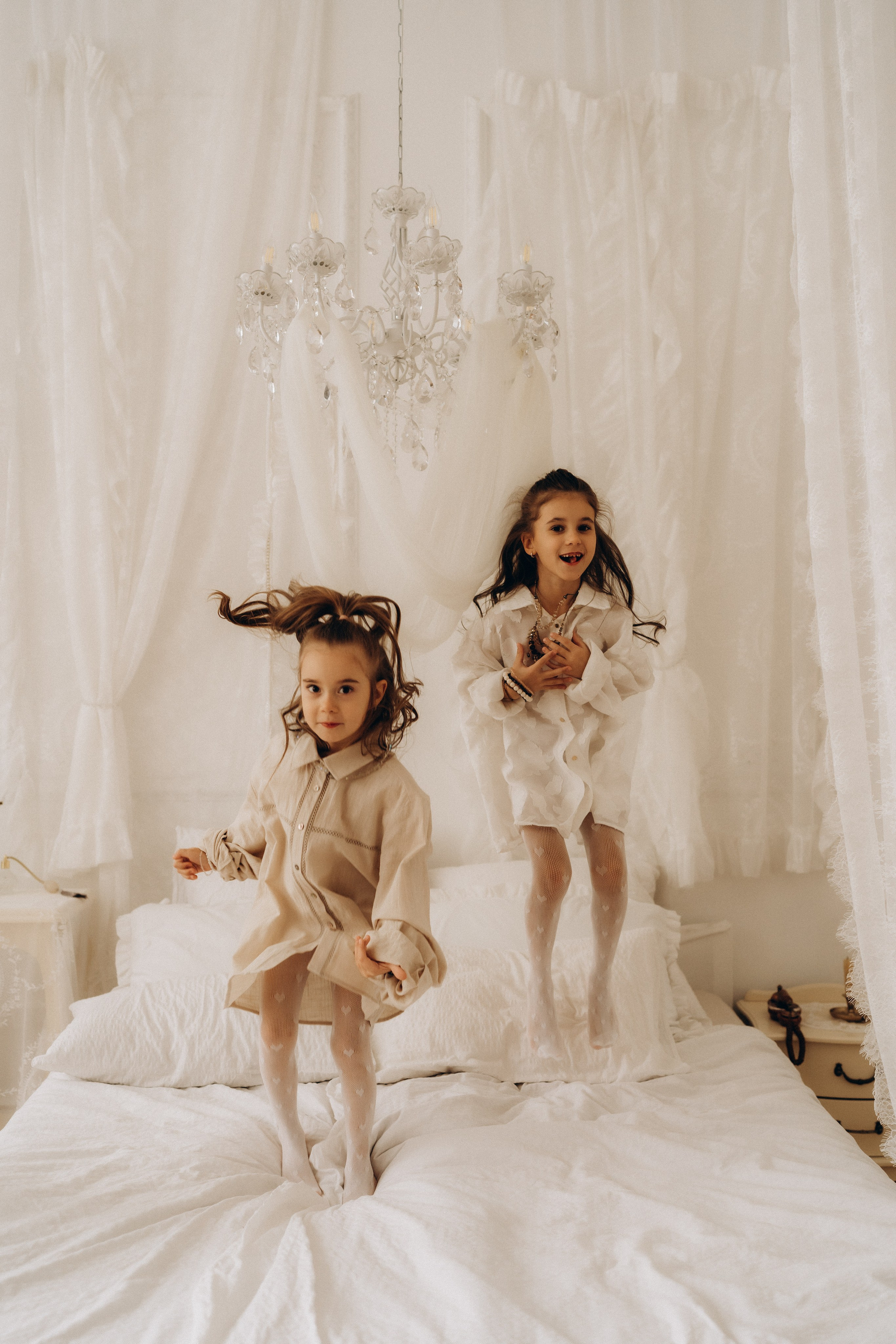 Счастье быть с мамой. Семейный фотограф в Ангарске/ Иркутске