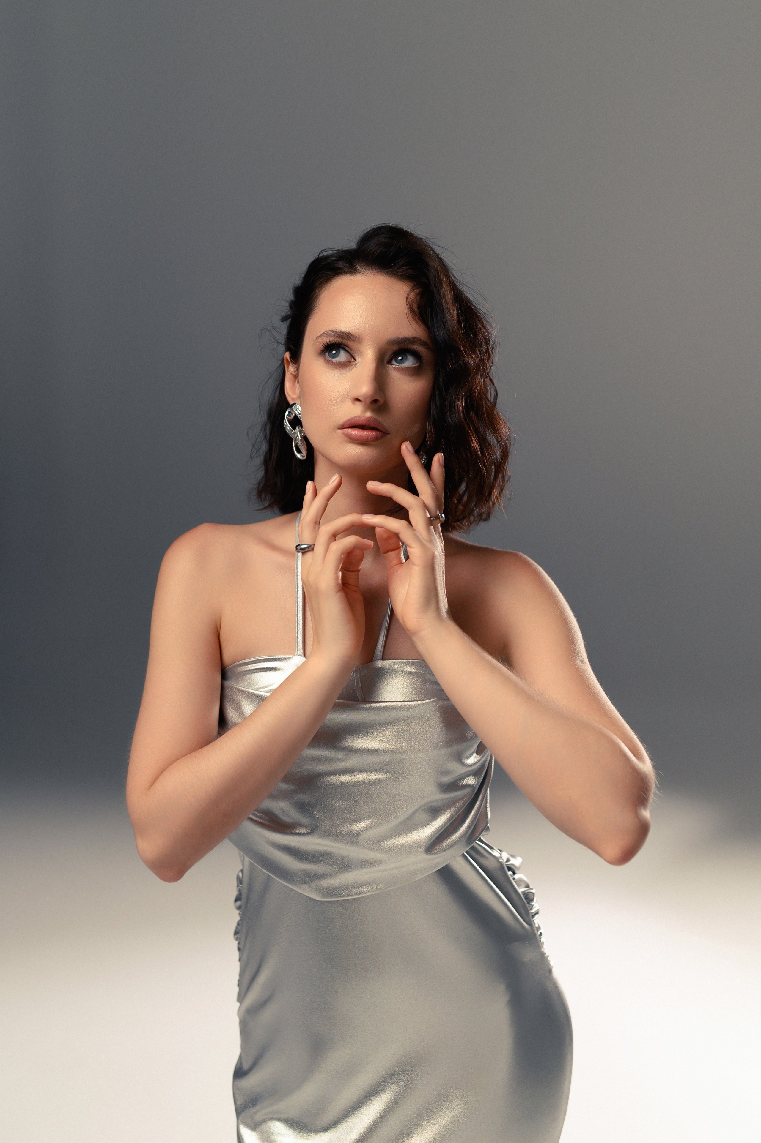 Соня. Фотограф в Краснодаре Скубицкая Альбина