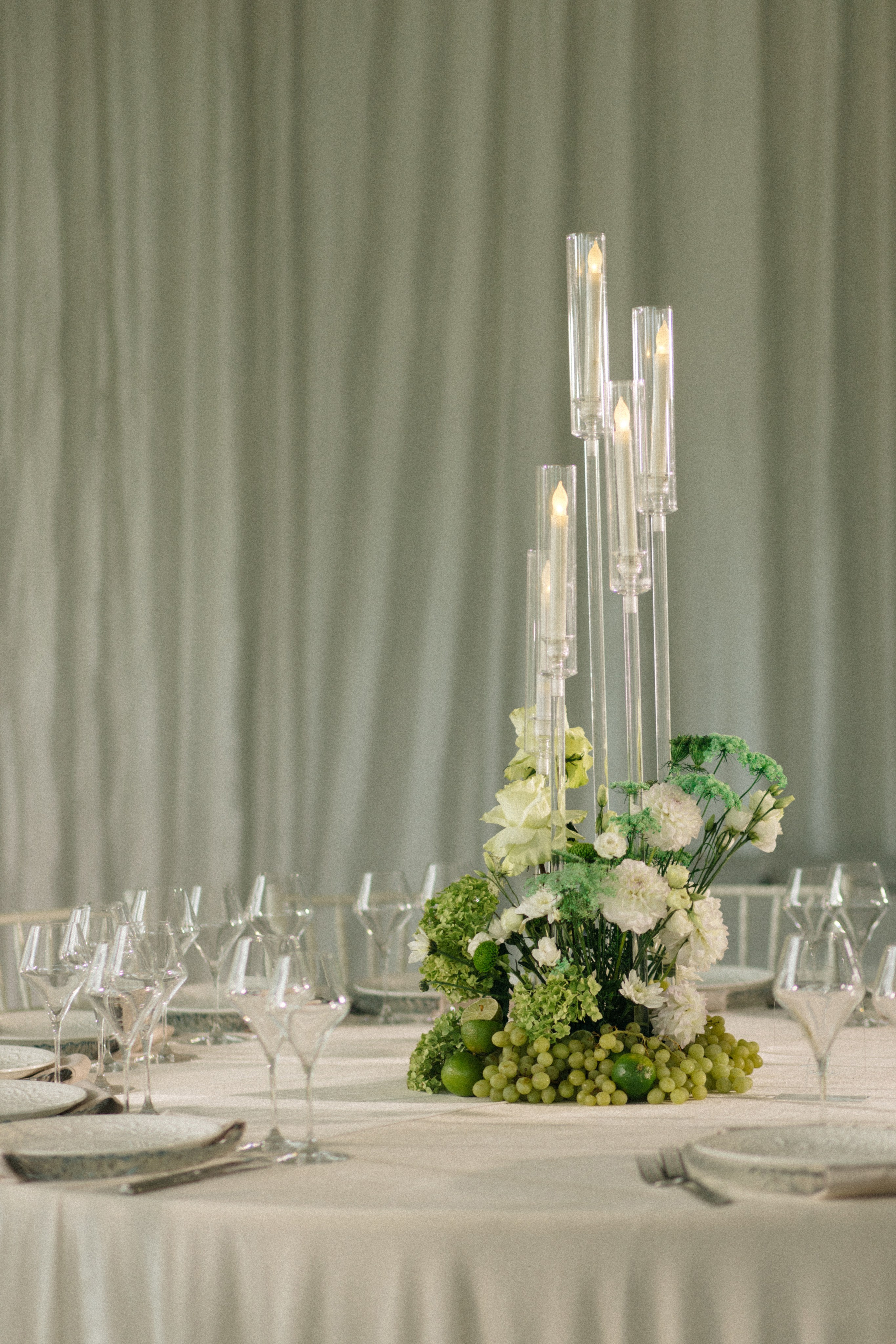 Свадебный фотограф и видеограф