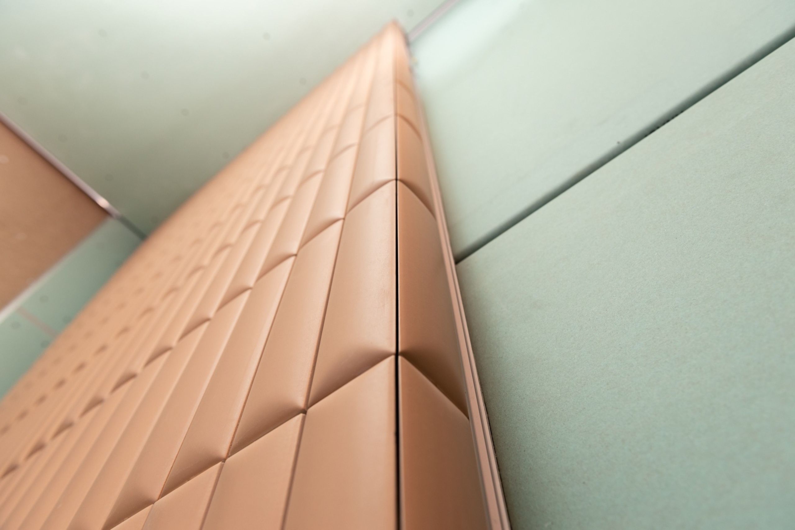 Interior photography. Commercial photographer | Anton Ermakov