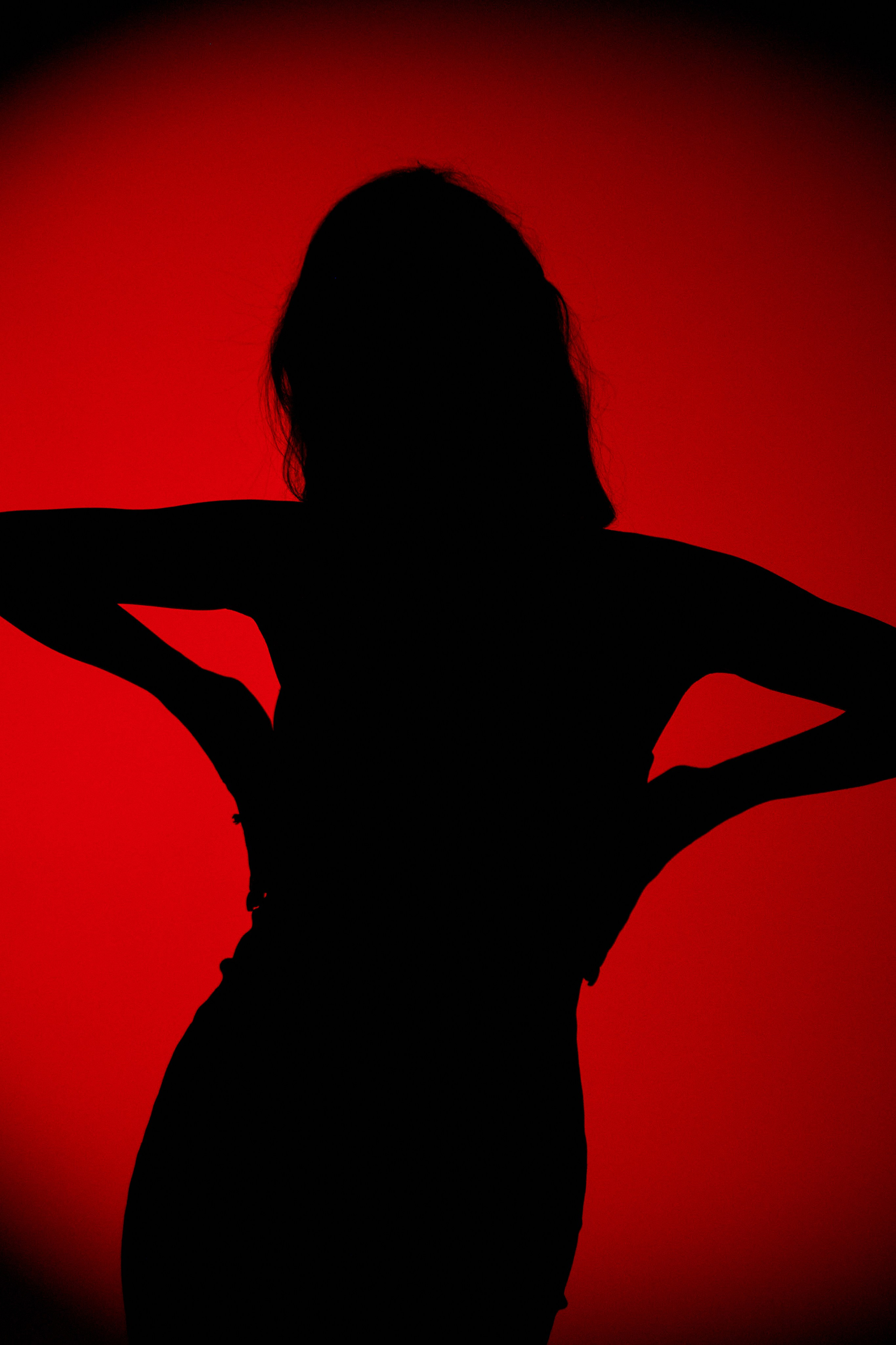 Фотограф Таганрог Анна Трайжон