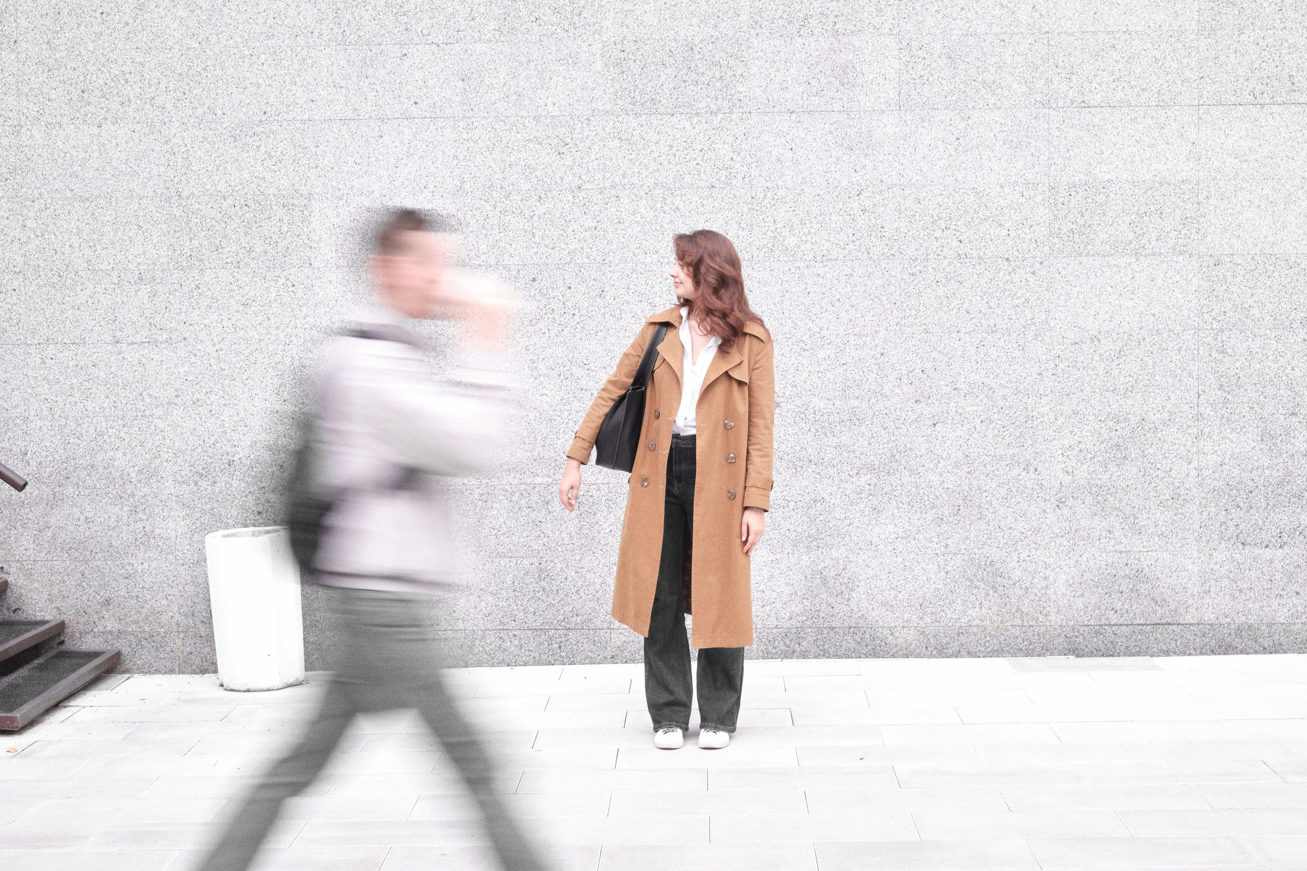 Яна. Новая глава. Фотограф в Барнауле и на Алтае Маша Савова