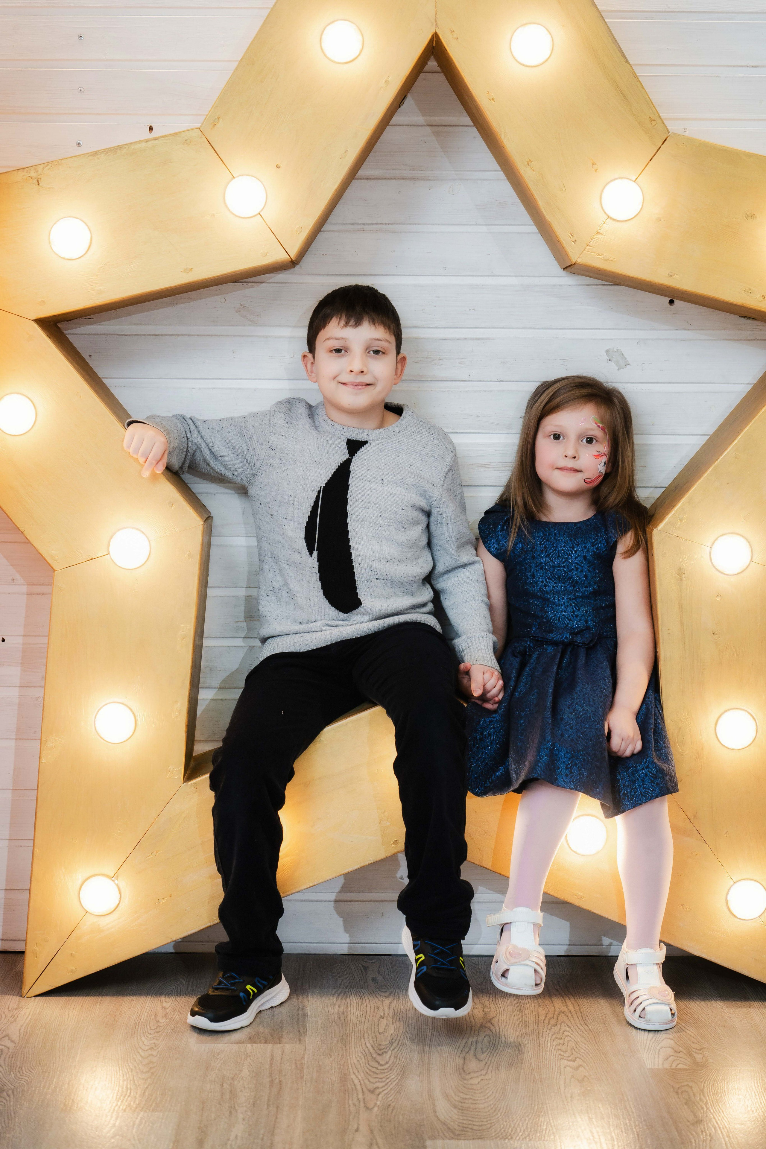 День рождения Тёмы. Свадебный и семейный фотограф в Санкт-Петербурге Виктор Голубев