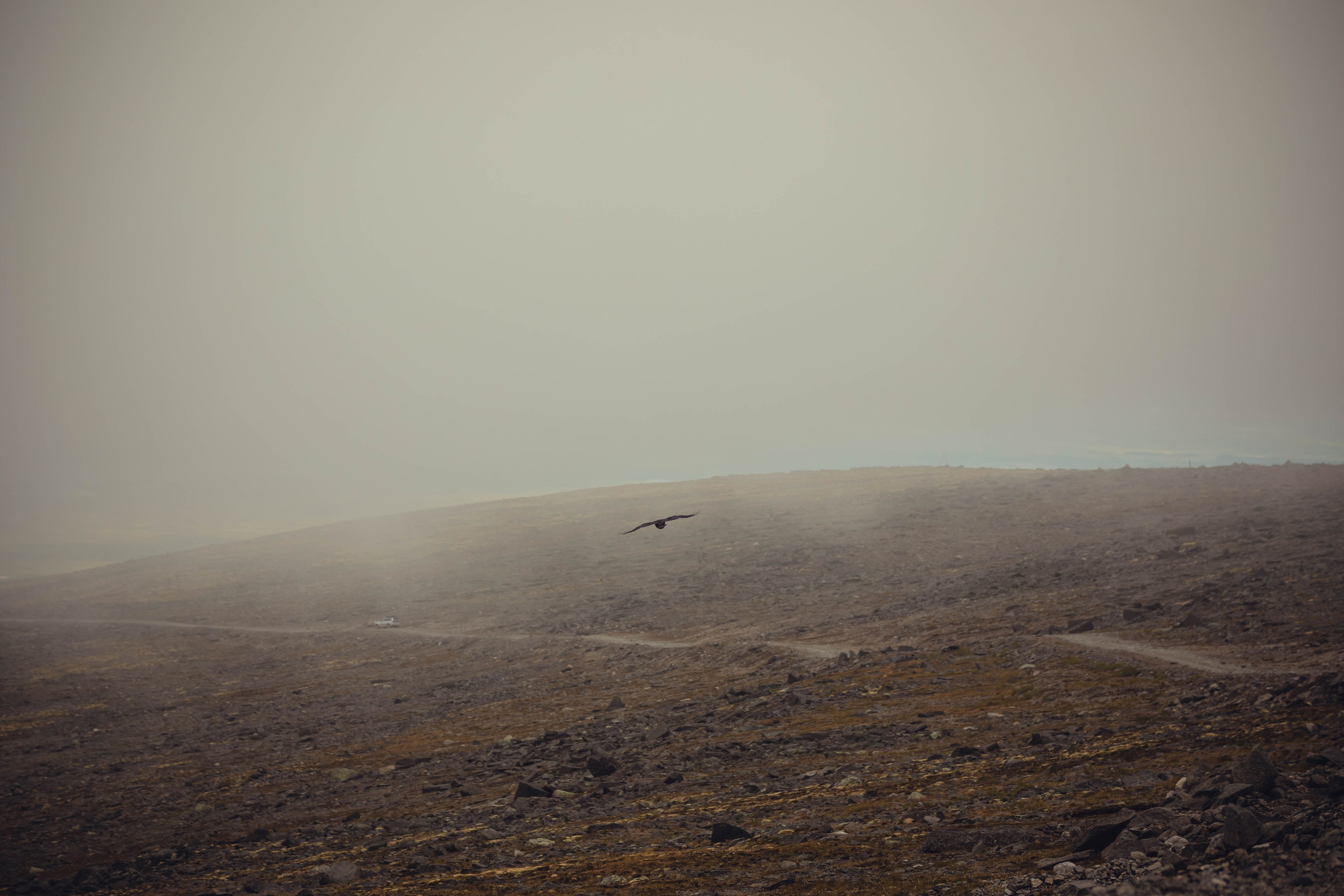 Кольский полуостров. Фотографирую для себя, своей семьи и друзей!