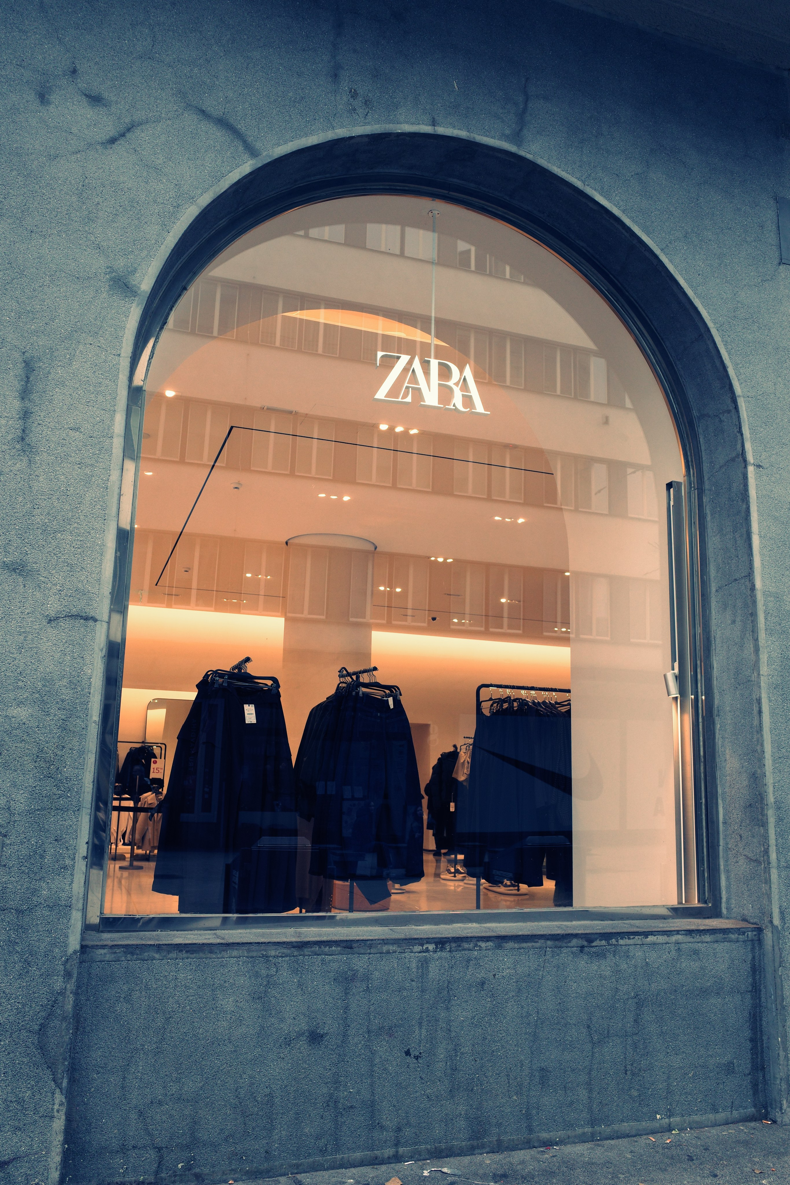 Словения. Фотографирую для себя, своей семьи и друзей!