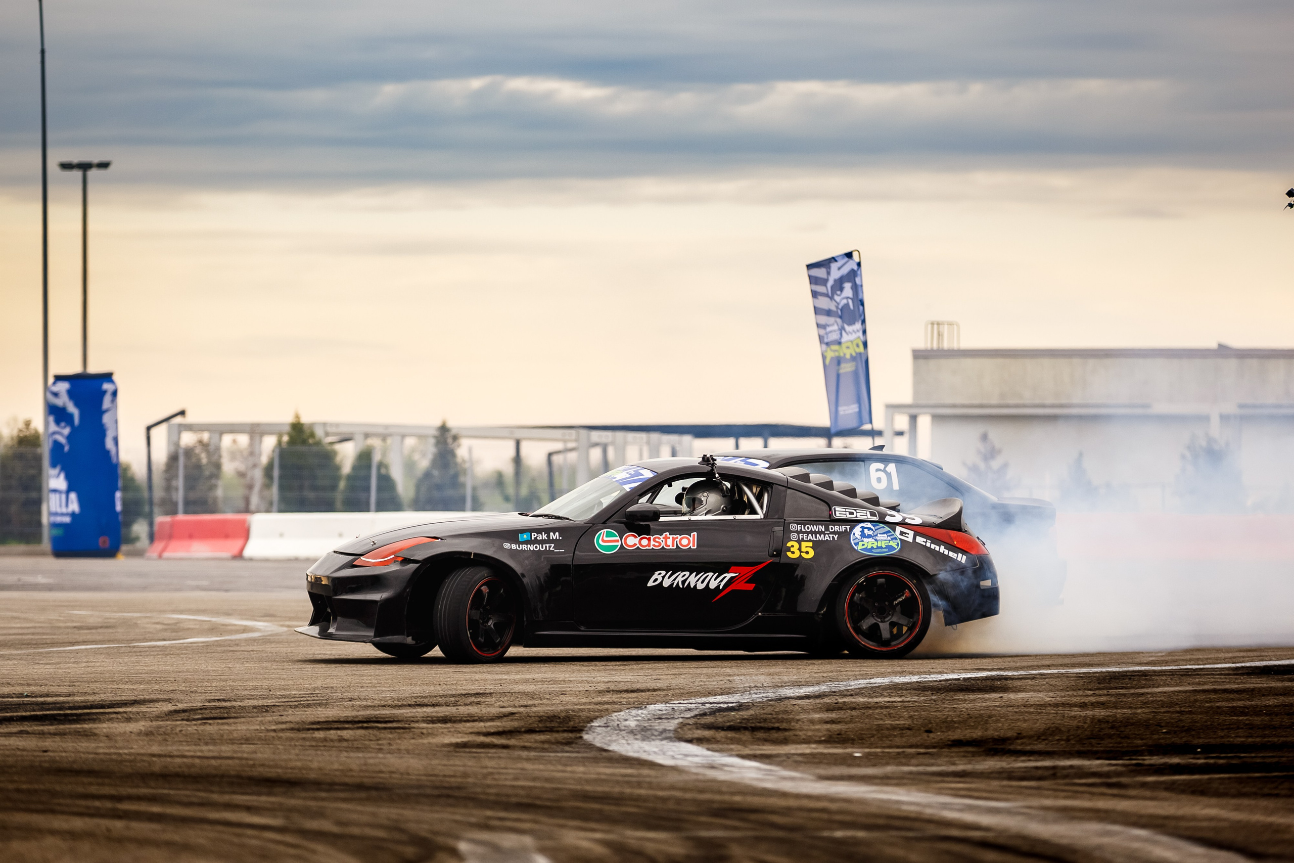 ВСЕ АЛЬБОМЫ ДОСТУПЕНЫ ПО ССЫЛКЕ https://gorillaenergymedia.com/19-04-2026-gorilla-drift-round-1-album-1-nw26qc. Gorillaenergymedia