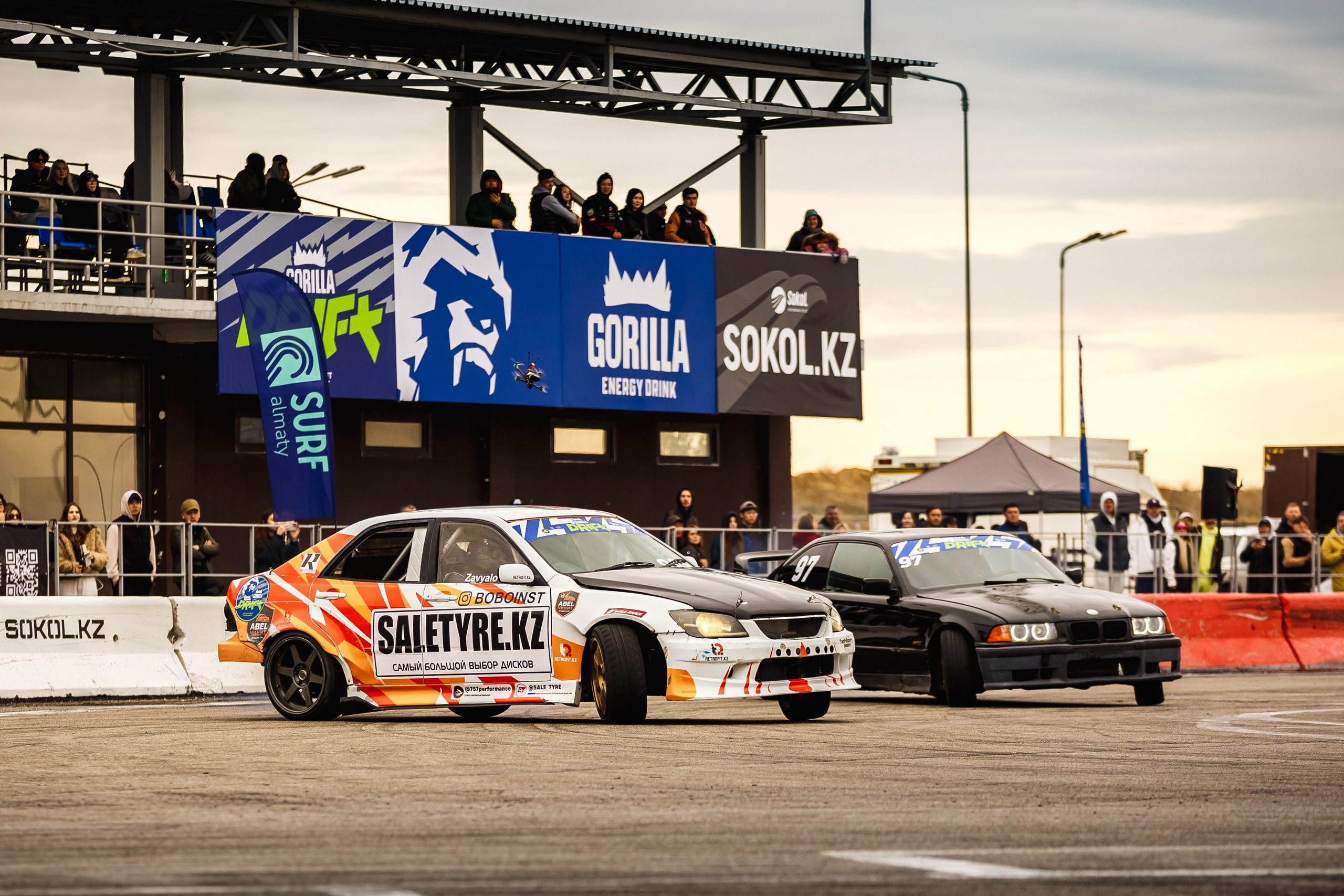 ВСЕ АЛЬБОМЫ ДОСТУПЕНЫ ПО ССЫЛКЕ https://gorillaenergymedia.com/19-04-2026-gorilla-drift-round-1-album-1-nw26qc. Gorillaenergymedia