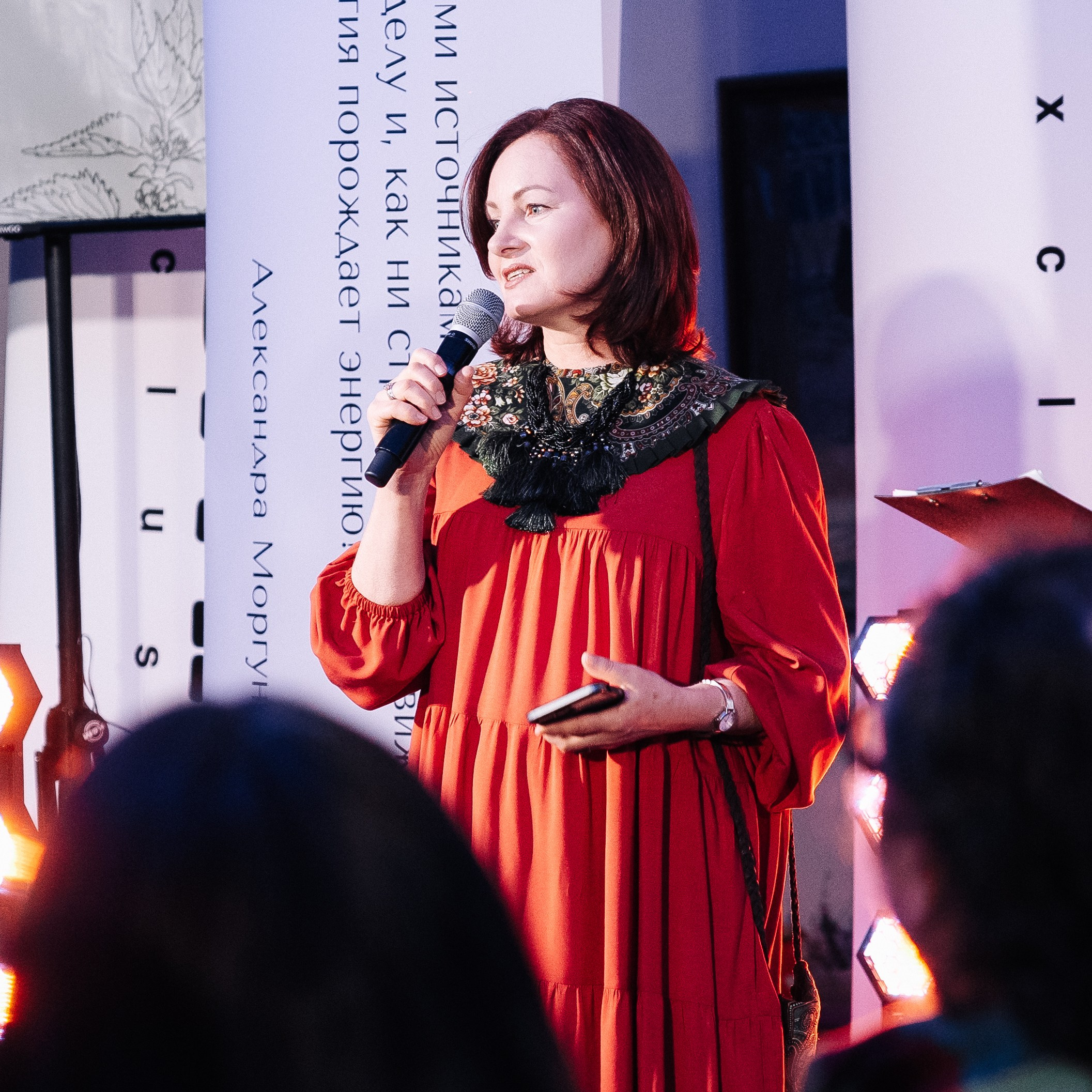 Собрание март 2024. Фотограф в Хабаровске Швендых Рудольф