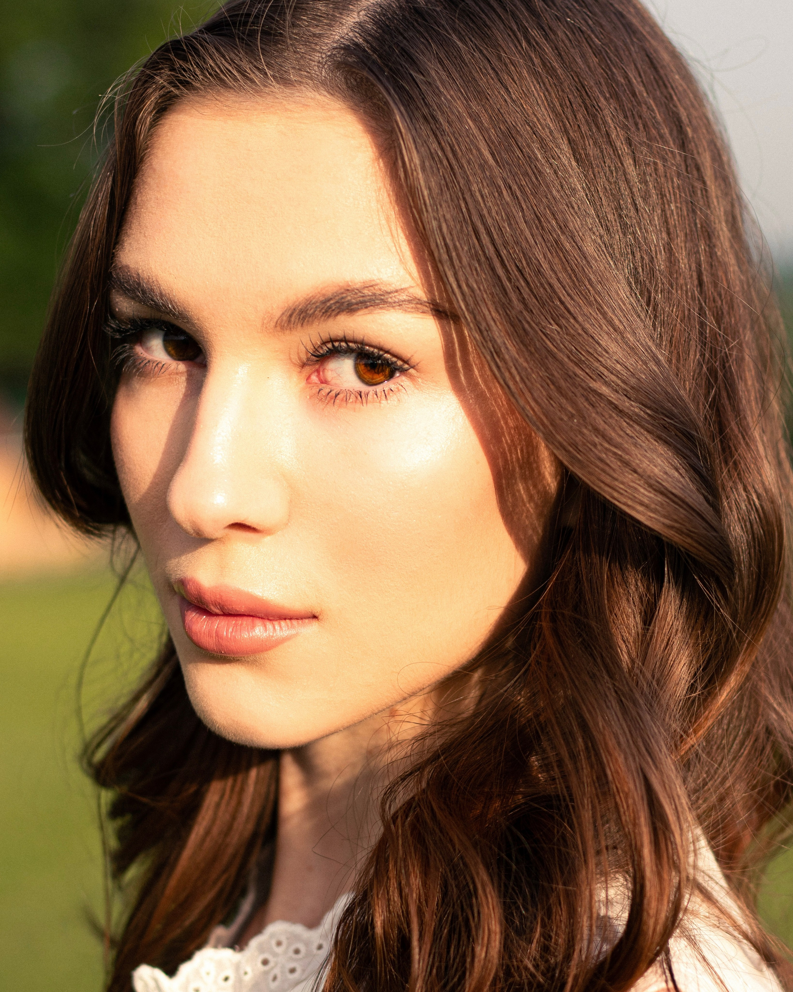 Рая. Фотограф в Краснодаре Екатерина Андросова