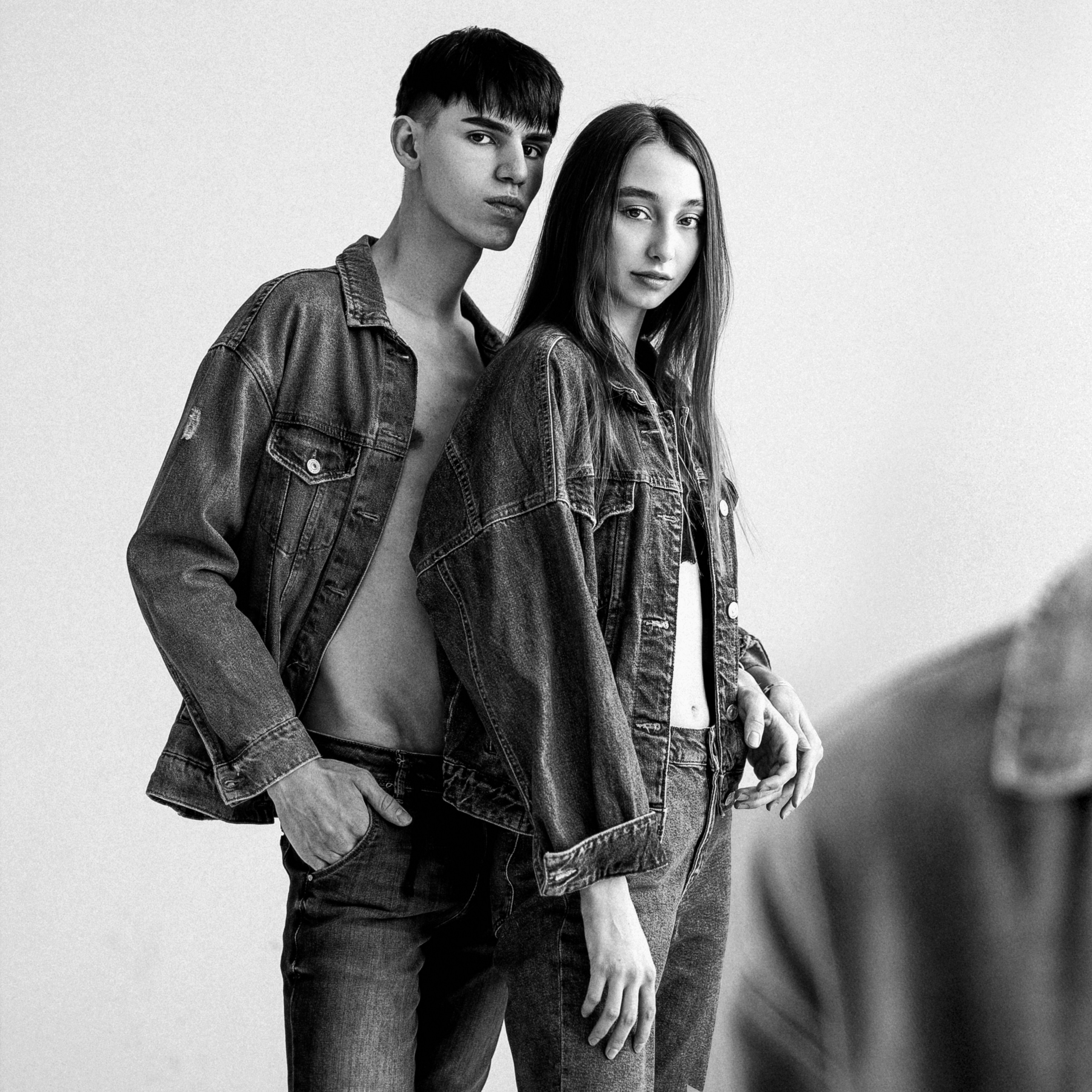 Альбом № 2. Фотограф в Краснодаре — свадьбы, любовные истории, семейные фото сесси