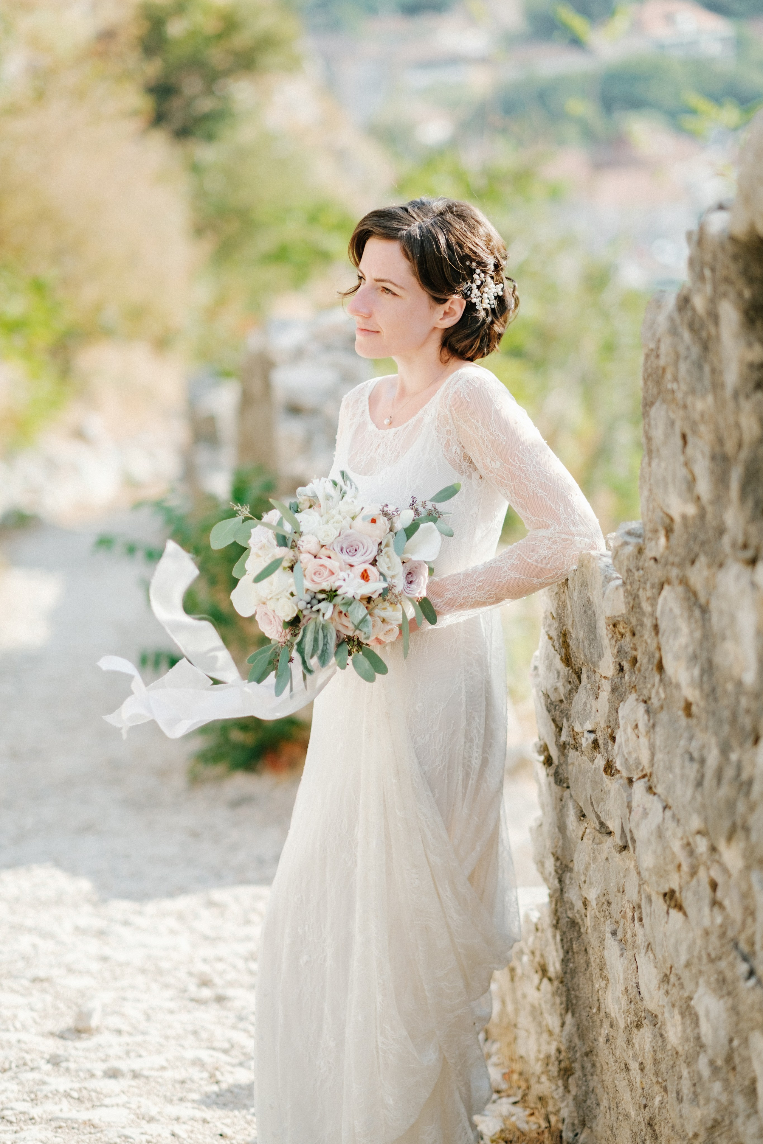 Ника — Tivat Montenegro. Свадебный Видеограф Фотограф в Сочи