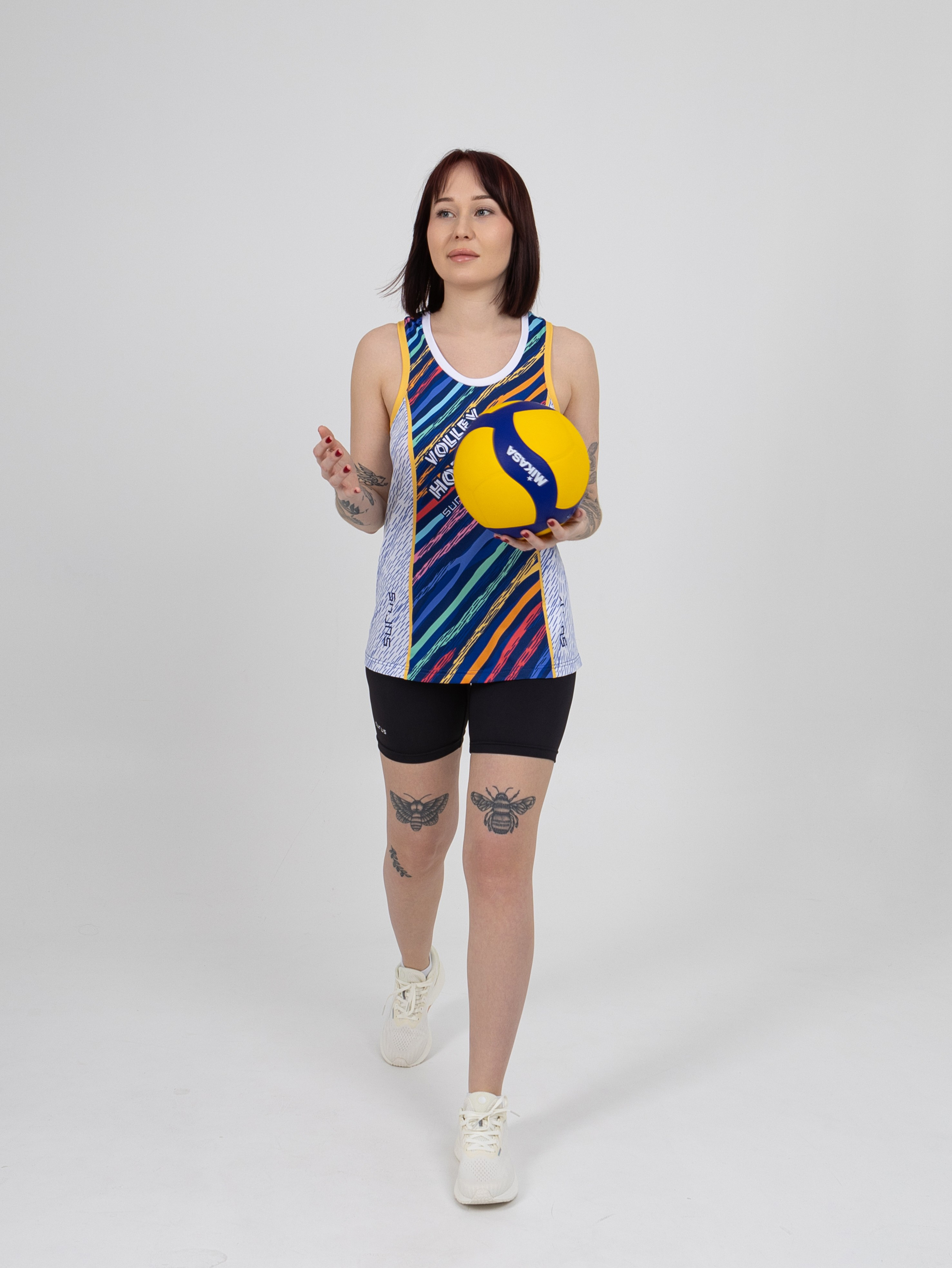 Модельная. Главная