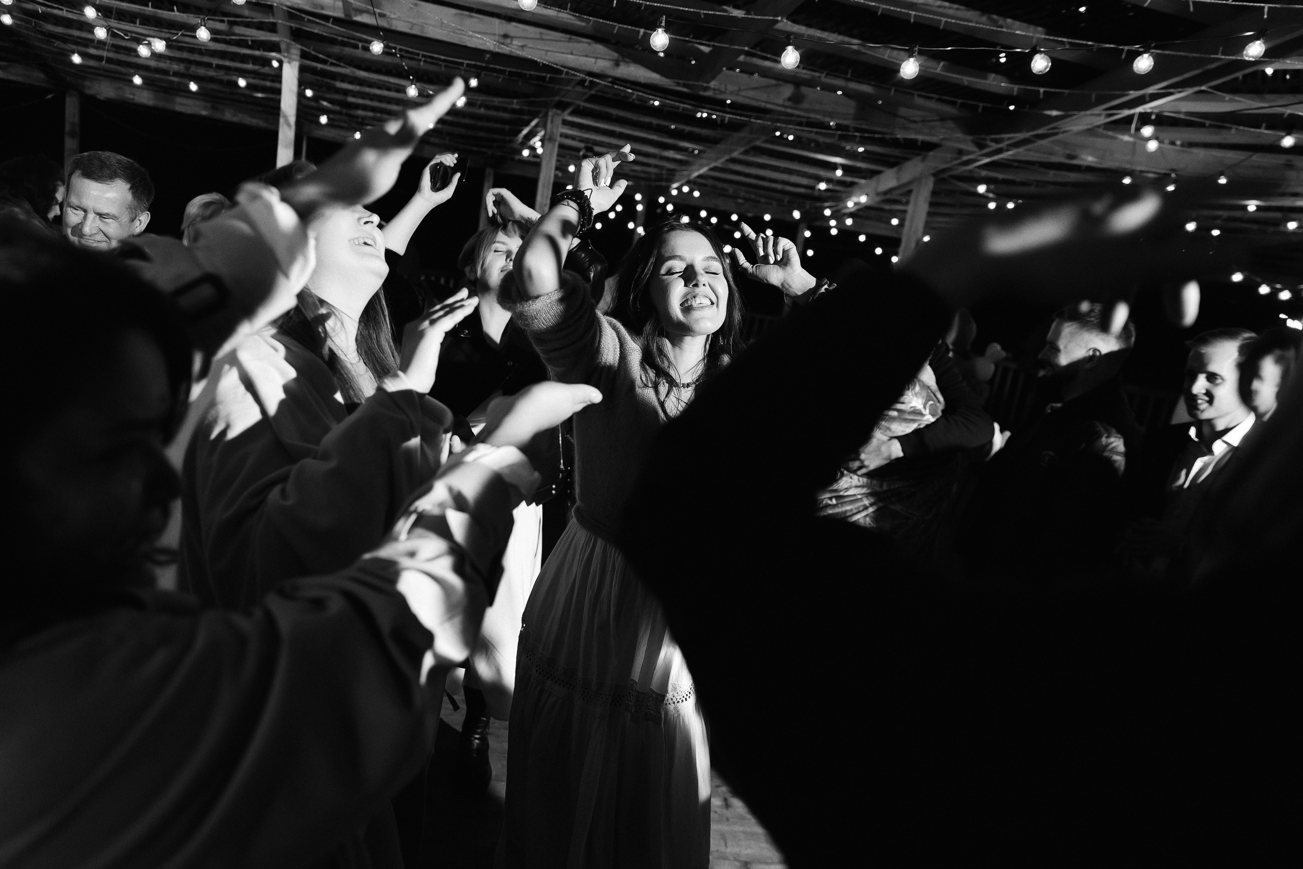 WEDDING. Maria Startseva Photo