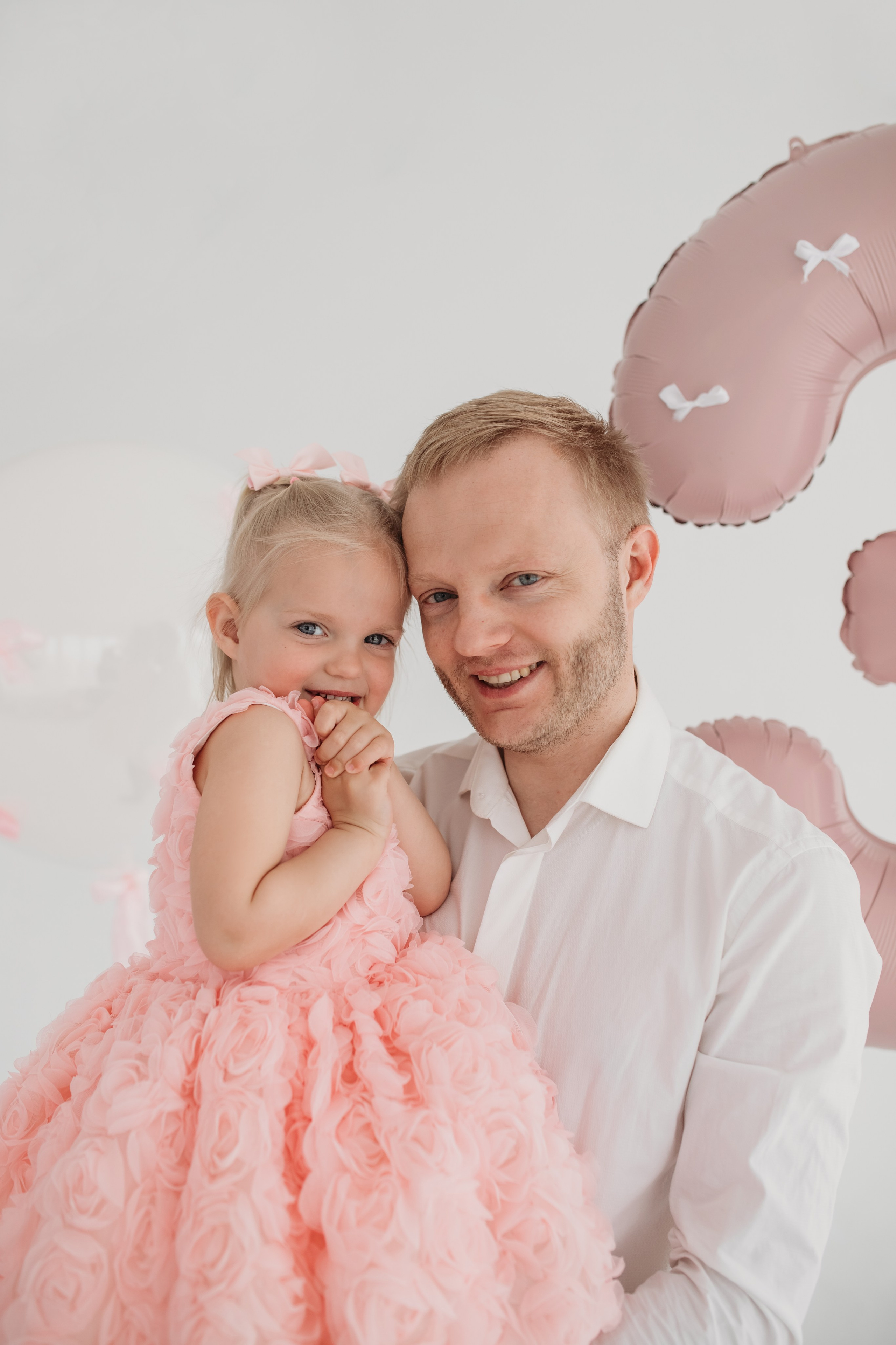 Мия. Семейный и детский фотограф Минск, Беларусь